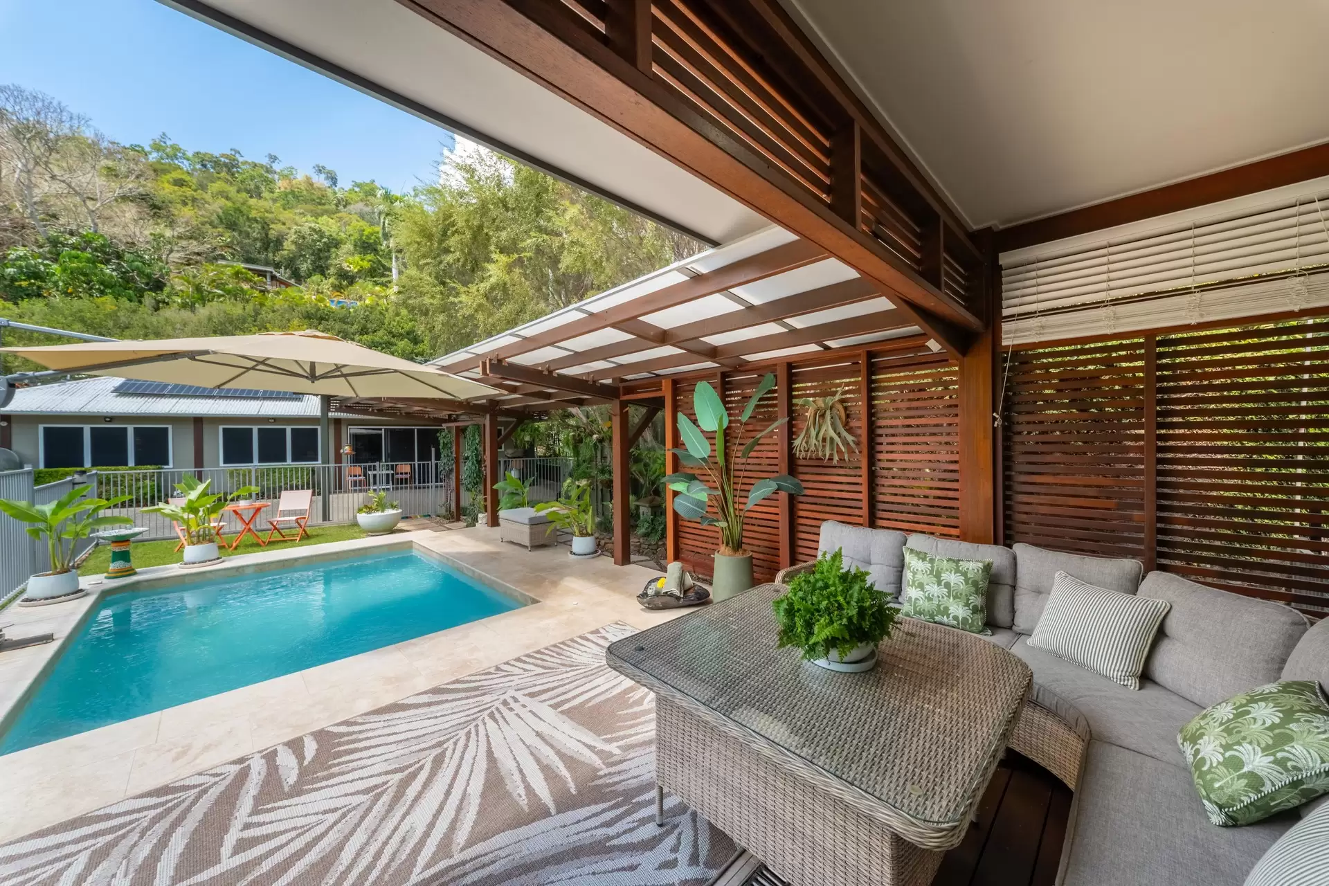 313 Mandalay Road, Mandalay For Sale by Queensland Sotheby's International Realty - image 1