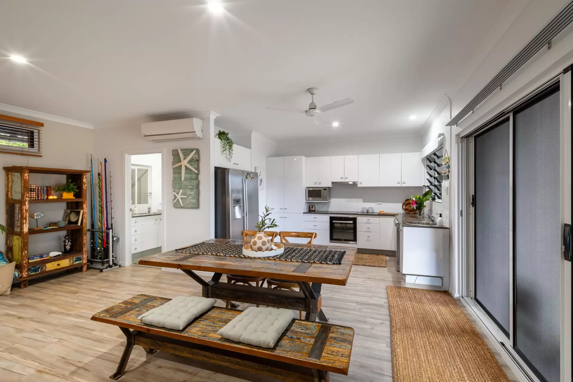 313 Mandalay Road, Mandalay For Sale by Queensland Sotheby's International Realty - image 1