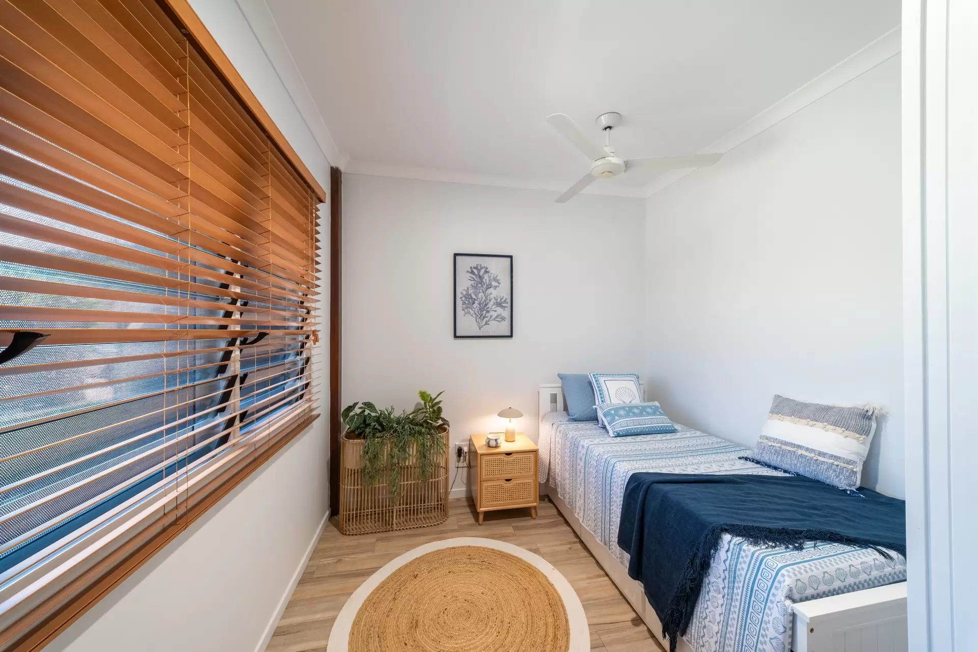313 Mandalay Road, Mandalay For Sale by Queensland Sotheby's International Realty - image 1