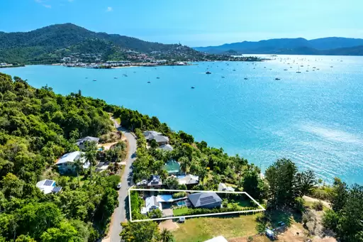 313 Mandalay Road, Mandalay For Sale by Queensland Sotheby's International Realty