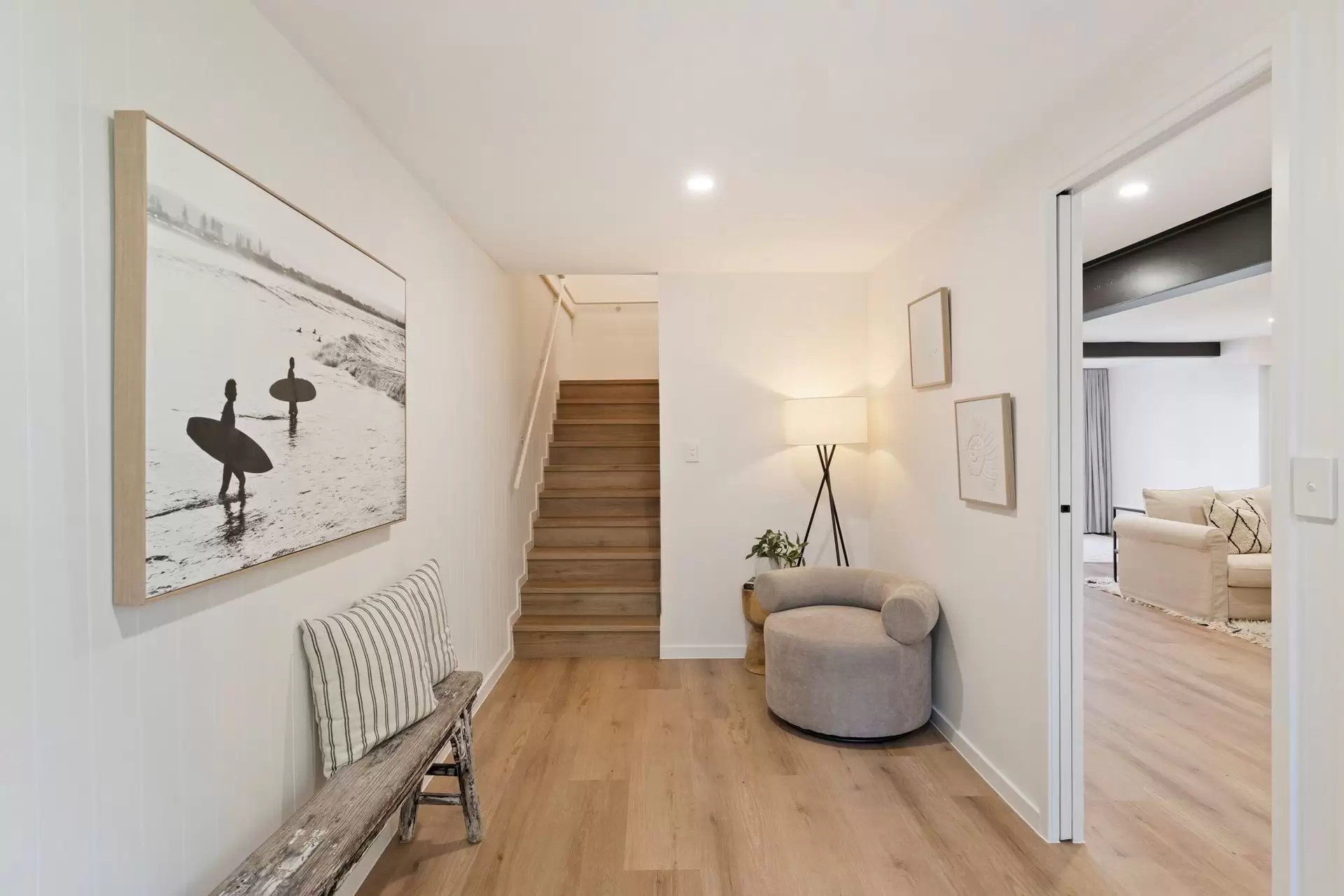 11 Edward Street, Labrador For Sale by Queensland Sotheby's International Realty - image 1