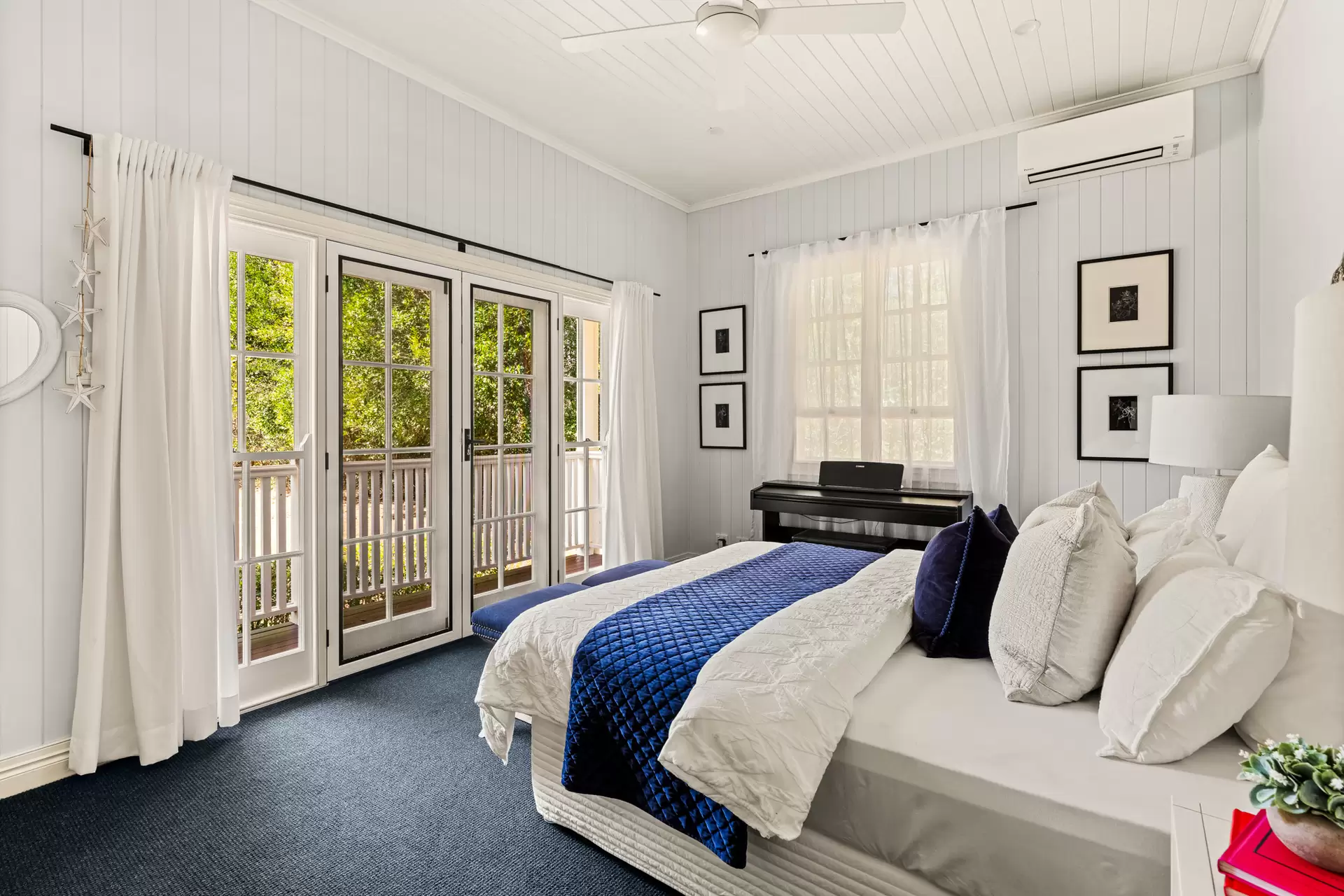 133 Warriewood Street, Chandler For Sale by Queensland Sotheby's International Realty - image 1