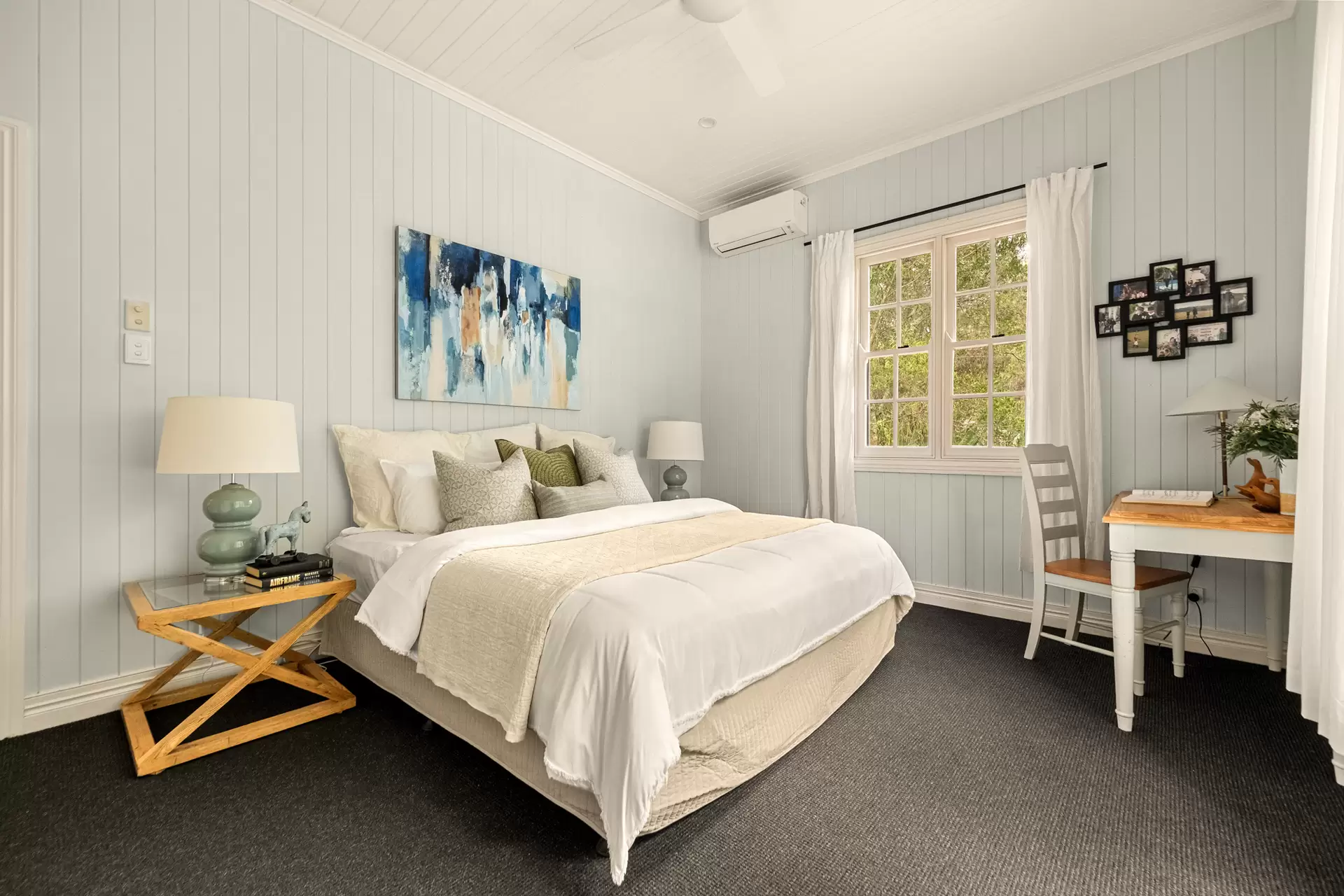 133 Warriewood Street, Chandler For Sale by  - image 1