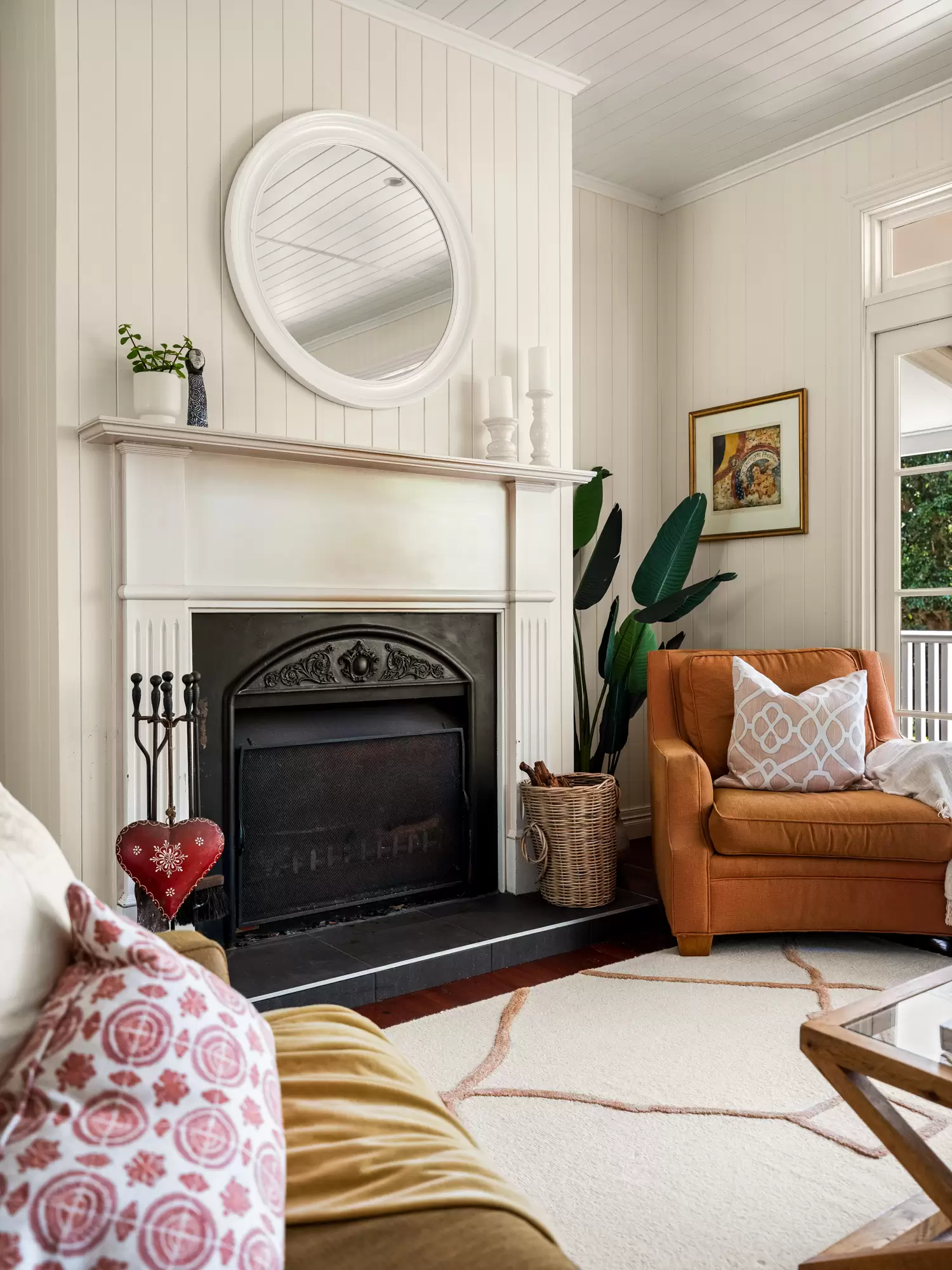133 Warriewood Street, Chandler For Sale by Queensland Sotheby's International Realty - image 1