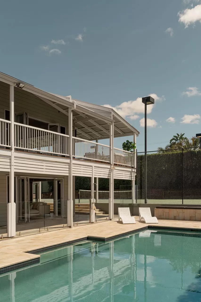 33 Oxford Street, Nundah For Sale by Queensland Sotheby's International Realty - image 1