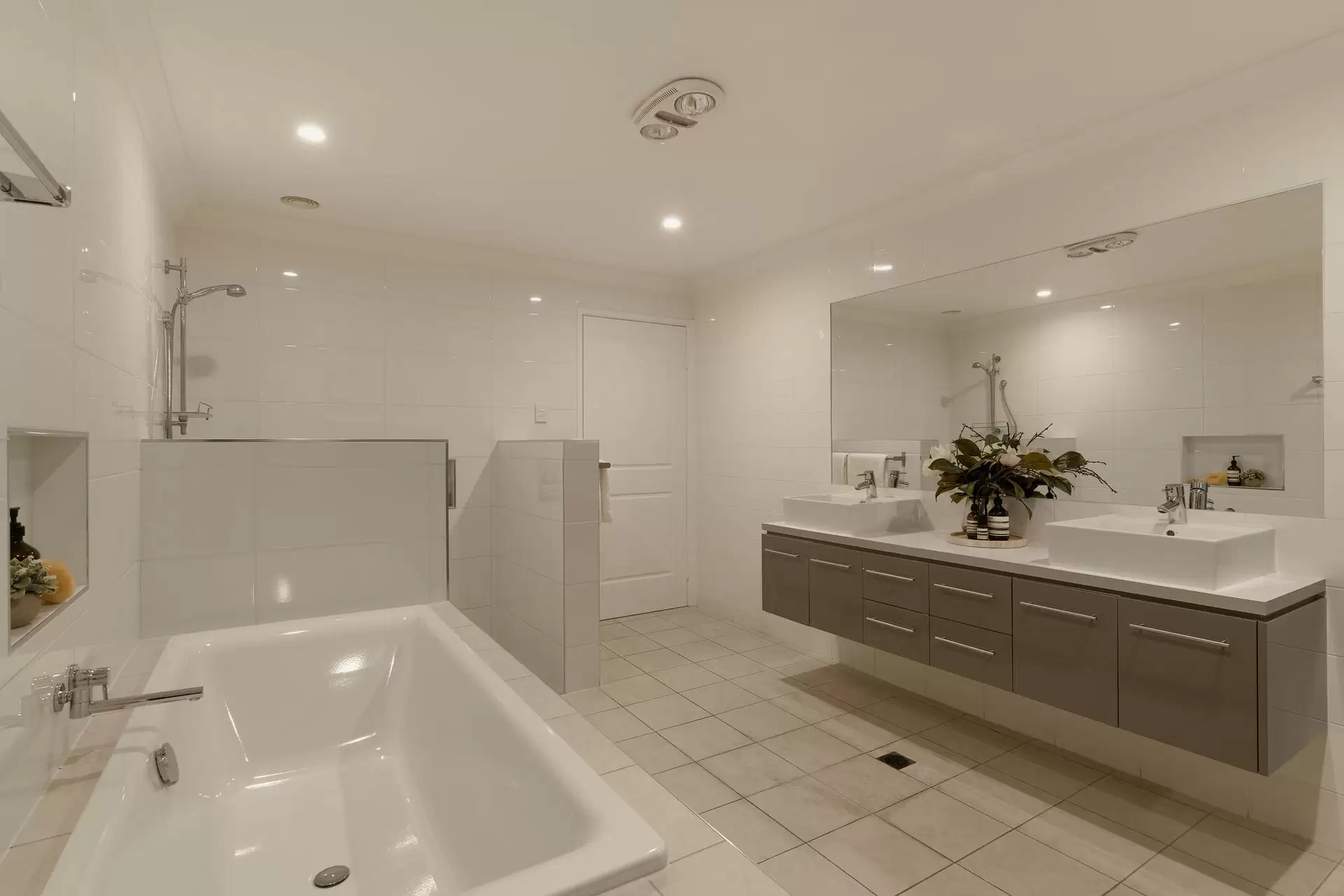 33 Oxford Street, Nundah For Sale by Queensland Sotheby's International Realty - image 1