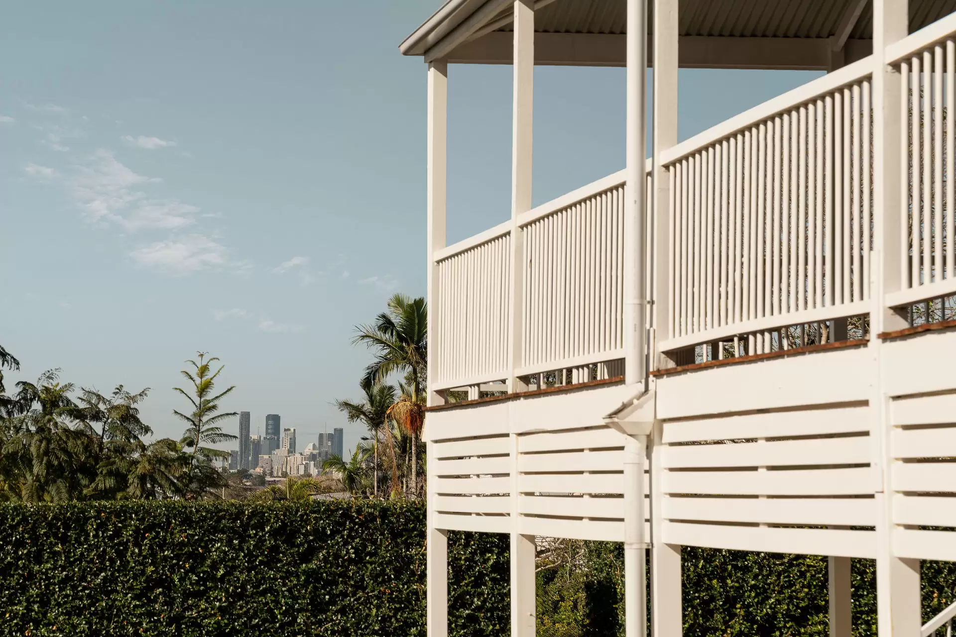 33 Oxford Street, Nundah For Sale by Queensland Sotheby's International Realty - image 1