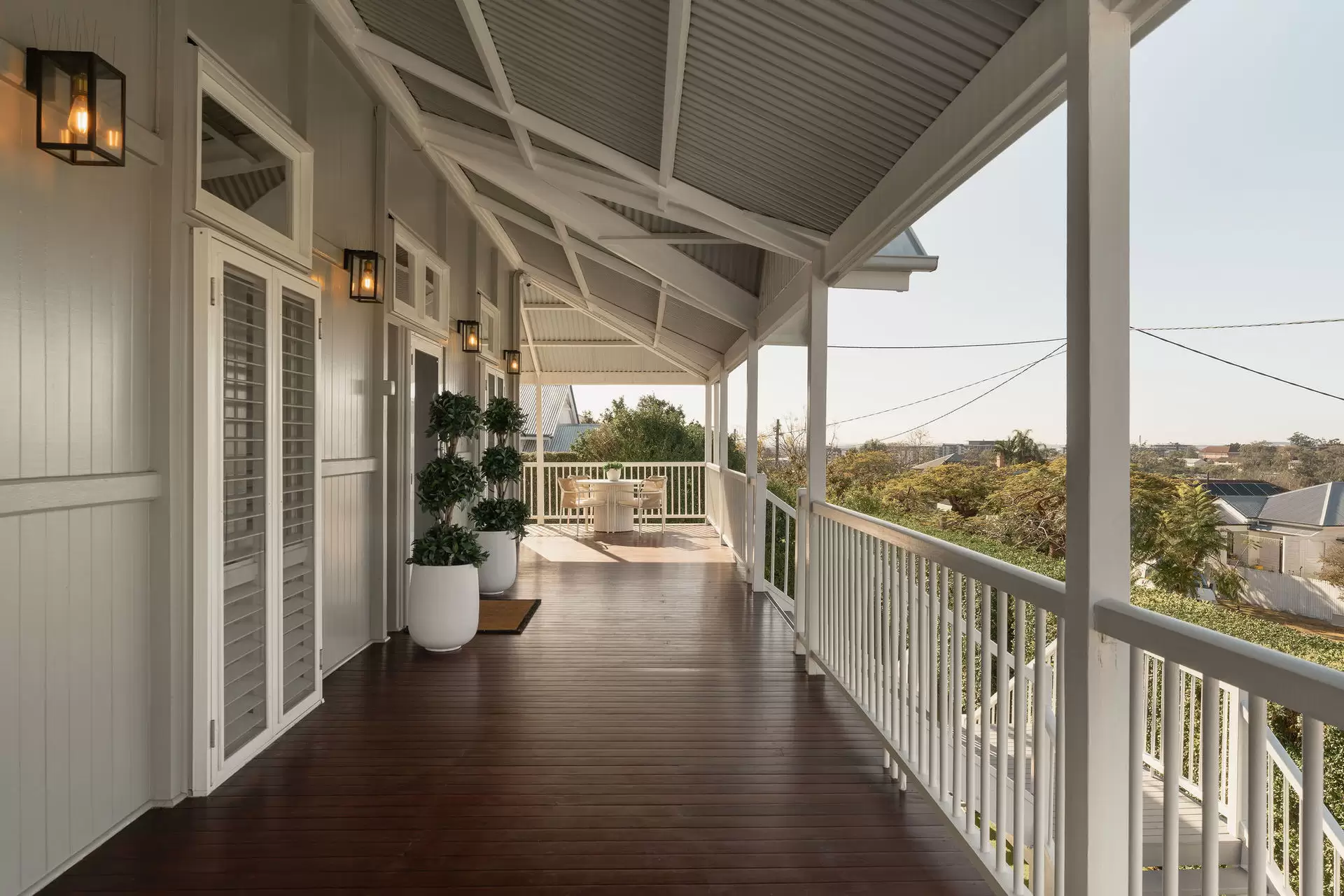 33 Oxford Street, Nundah For Sale by Queensland Sotheby's International Realty - image 1