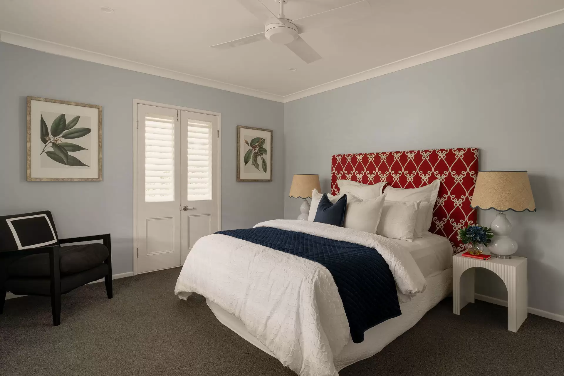 33 Oxford Street, Nundah For Sale by Queensland Sotheby's International Realty - image 1