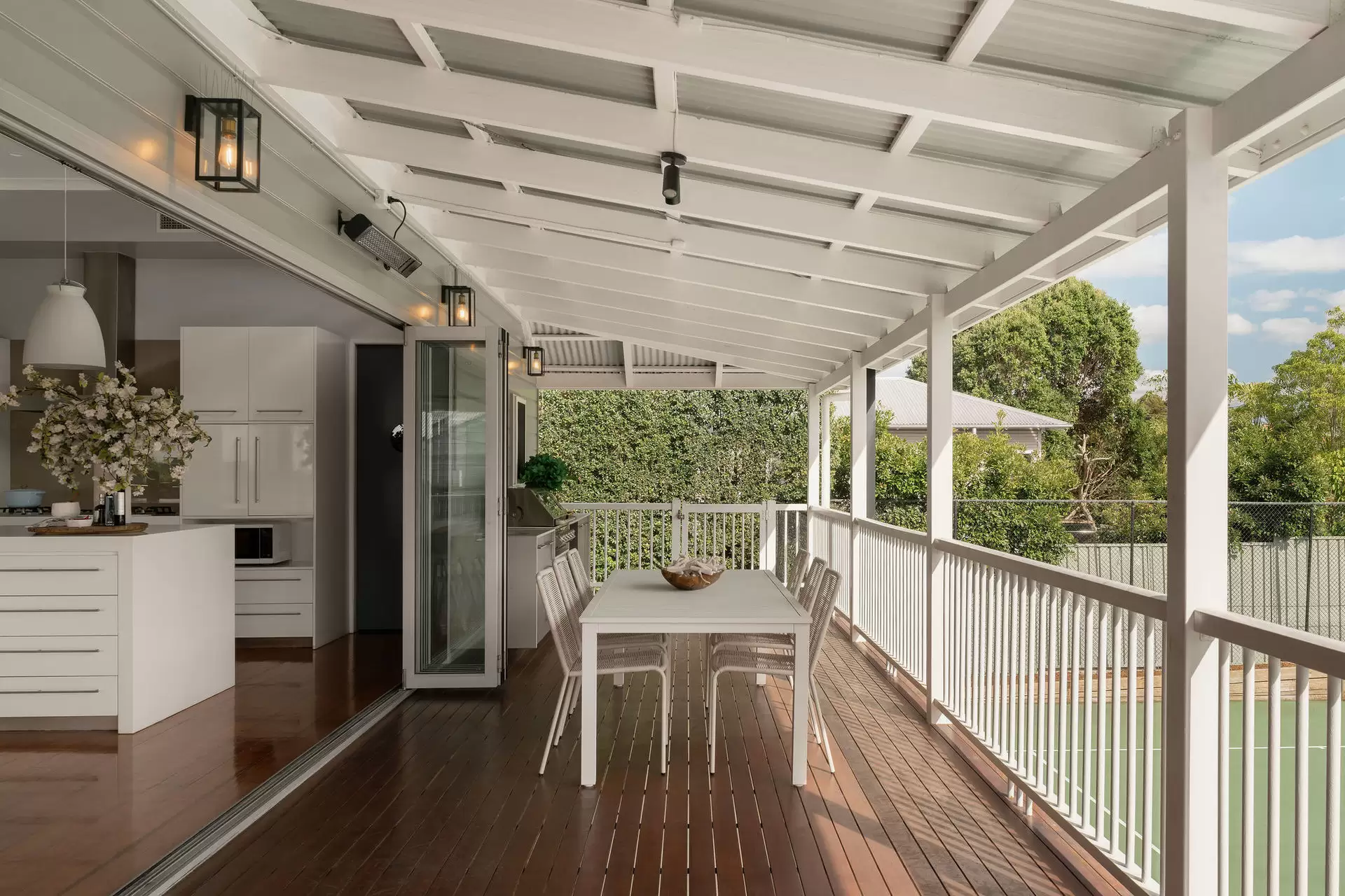 33 Oxford Street, Nundah For Sale by Queensland Sotheby's International Realty - image 1