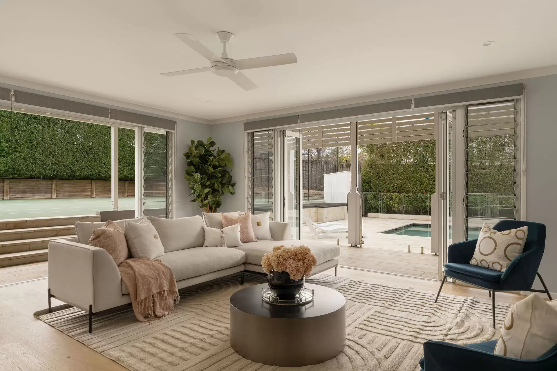 33 Oxford Street, Nundah For Sale by Queensland Sotheby's International Realty - image 1