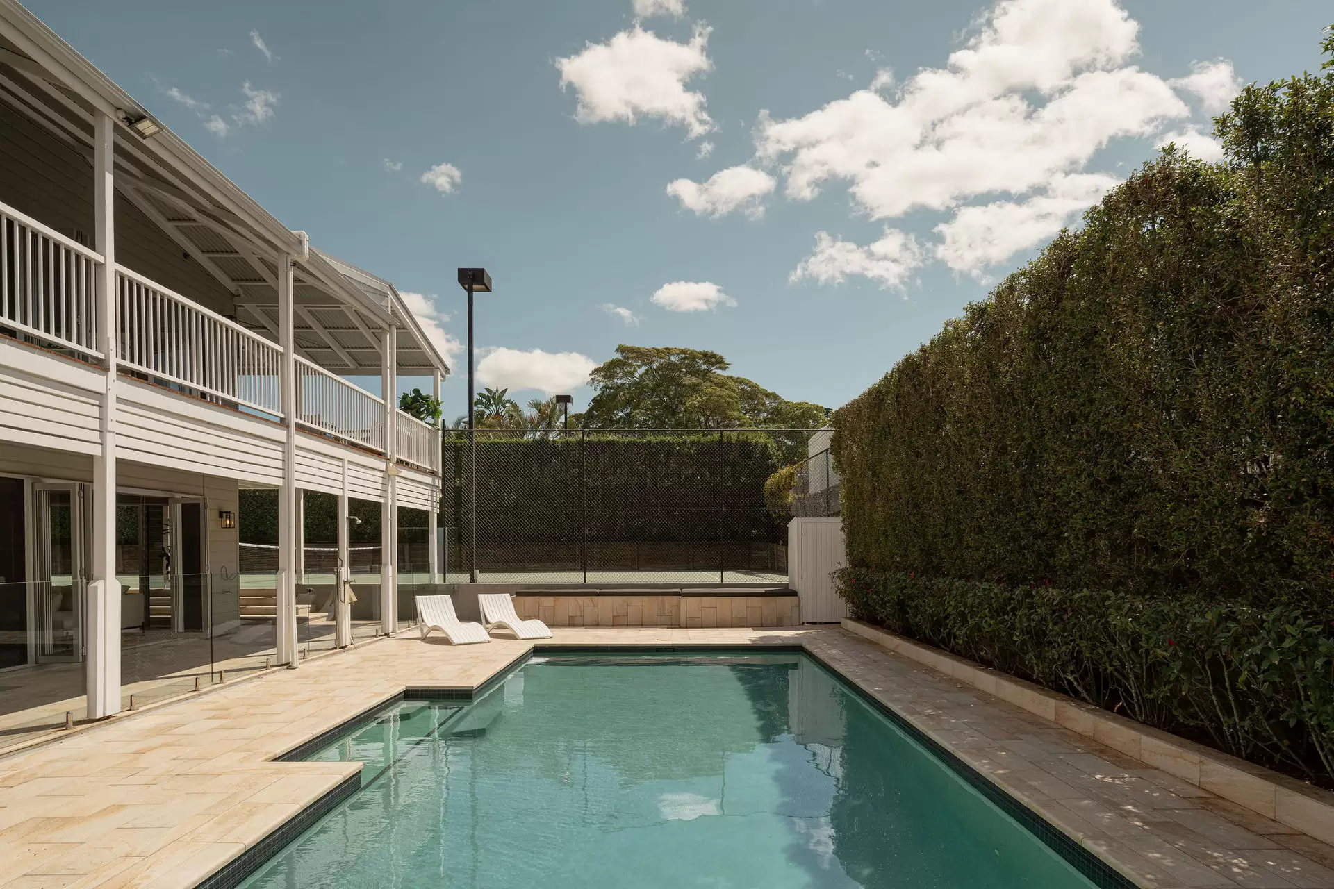 33 Oxford Street, Nundah For Sale by Queensland Sotheby's International Realty - image 1