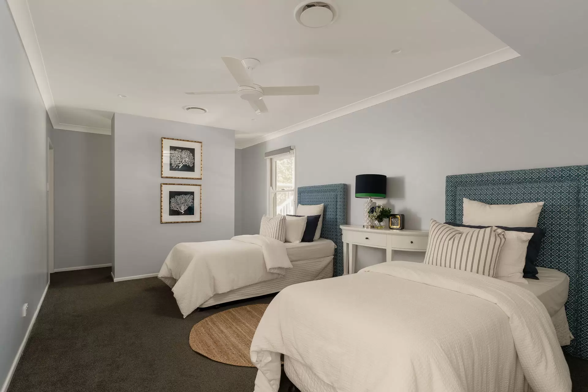 33 Oxford Street, Nundah For Sale by Queensland Sotheby's International Realty - image 1