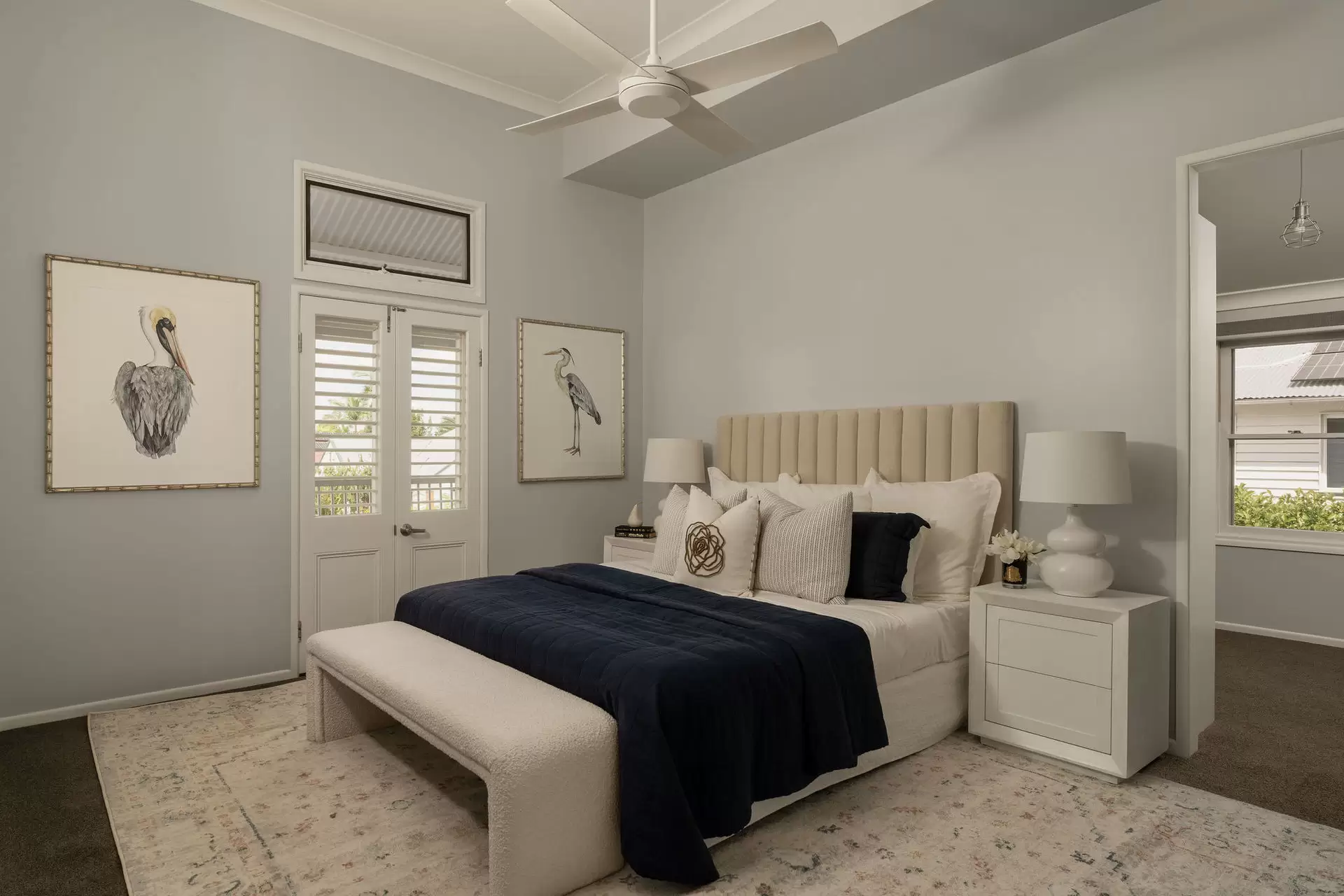 33 Oxford Street, Nundah For Sale by Queensland Sotheby's International Realty - image 1