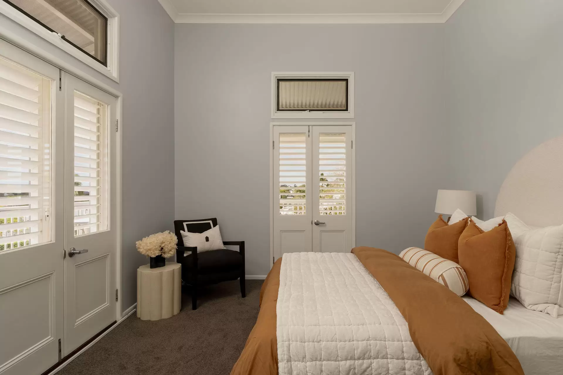 33 Oxford Street, Nundah For Sale by Queensland Sotheby's International Realty - image 1
