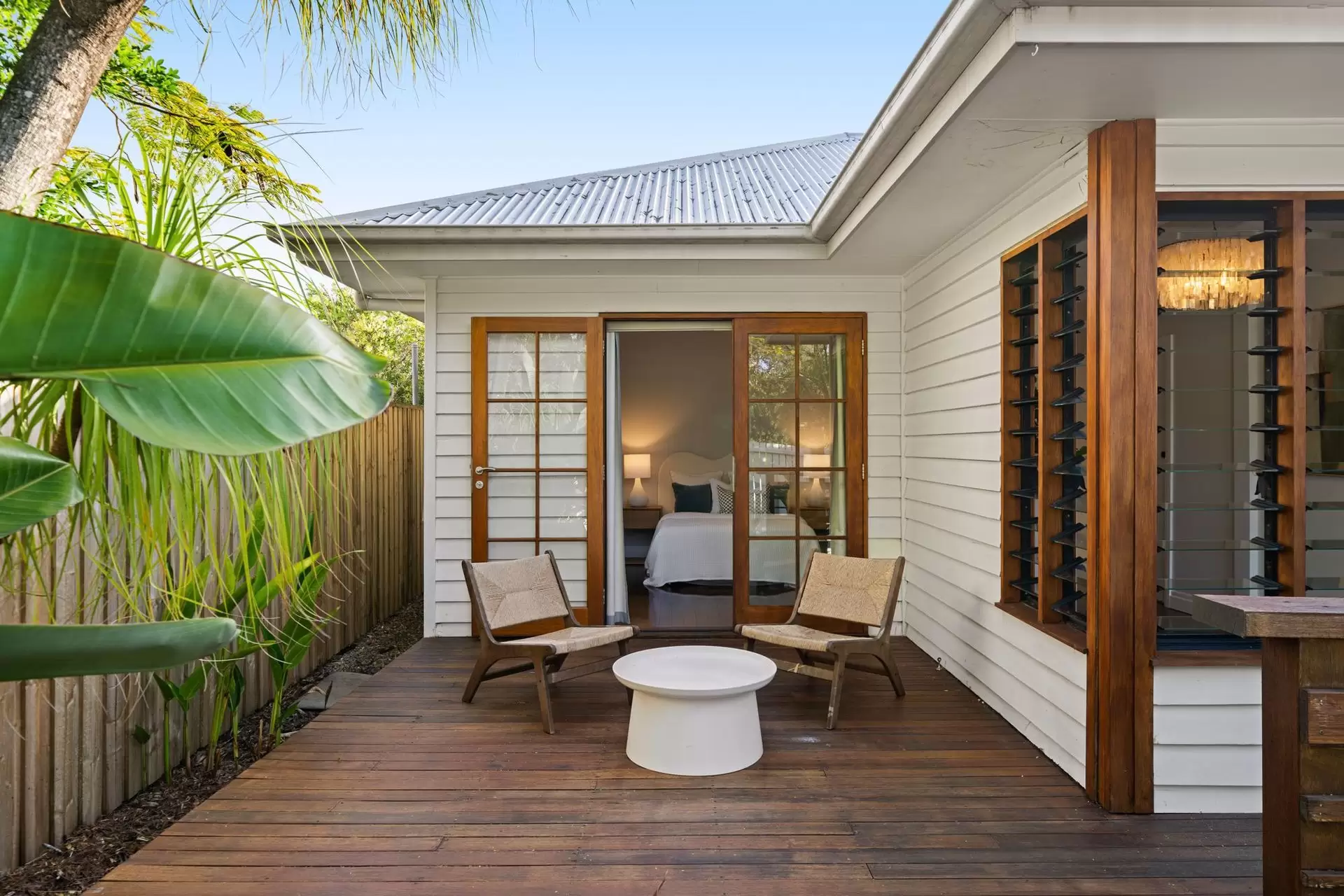 31 Mole Avenue, Southport For Sale by Queensland Sotheby's International Realty - image 1
