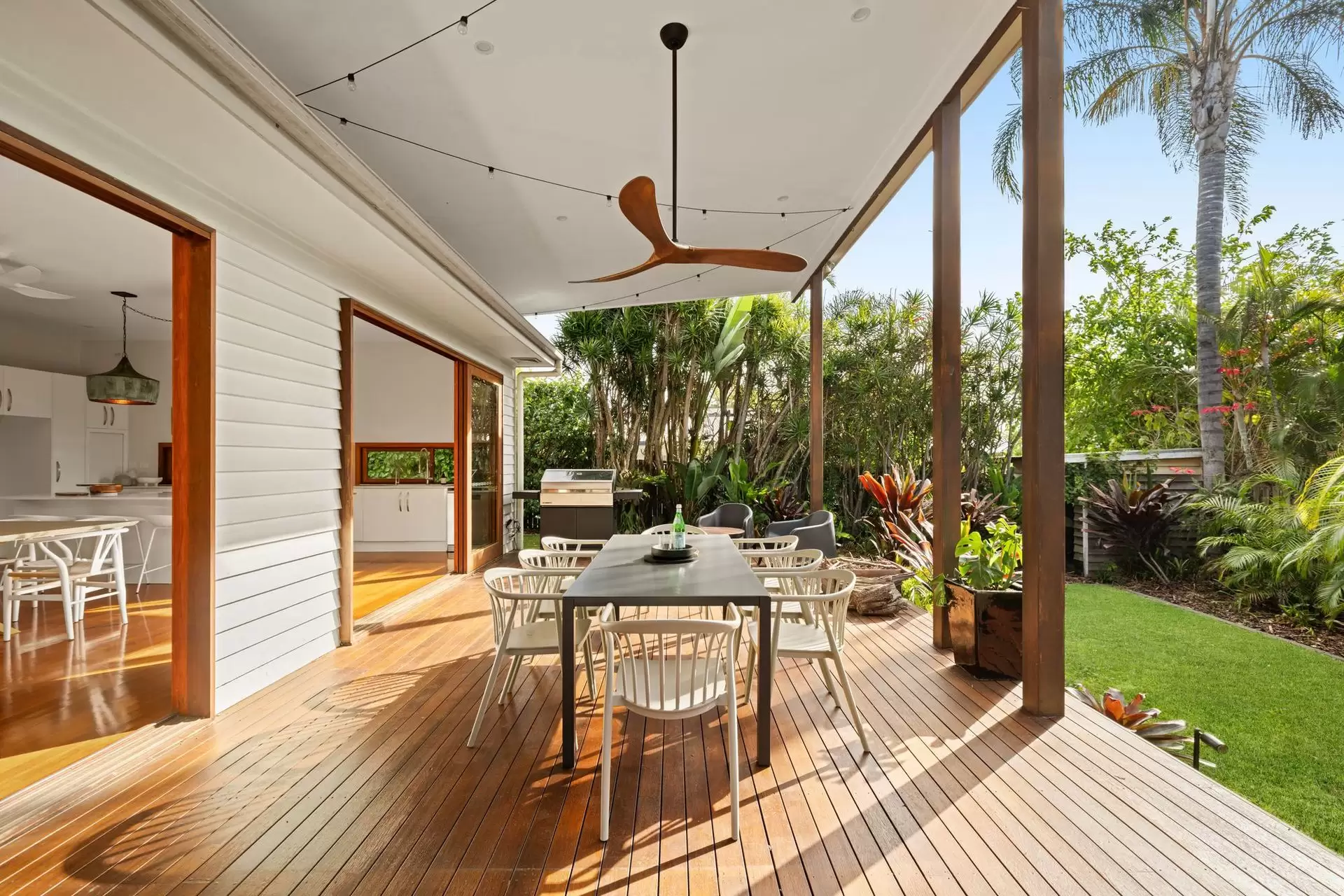 31 Mole Avenue, Southport For Sale by Queensland Sotheby's International Realty - image 1