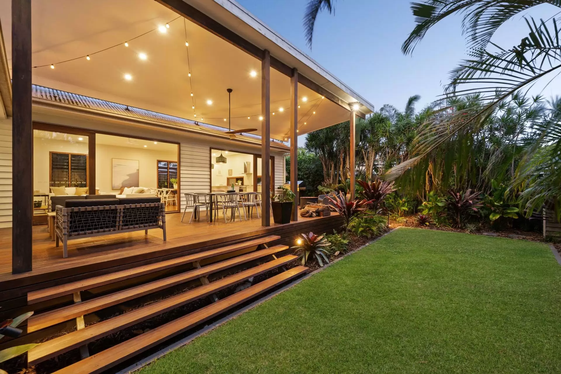 31 Mole Avenue, Southport For Sale by Queensland Sotheby's International Realty - image 1