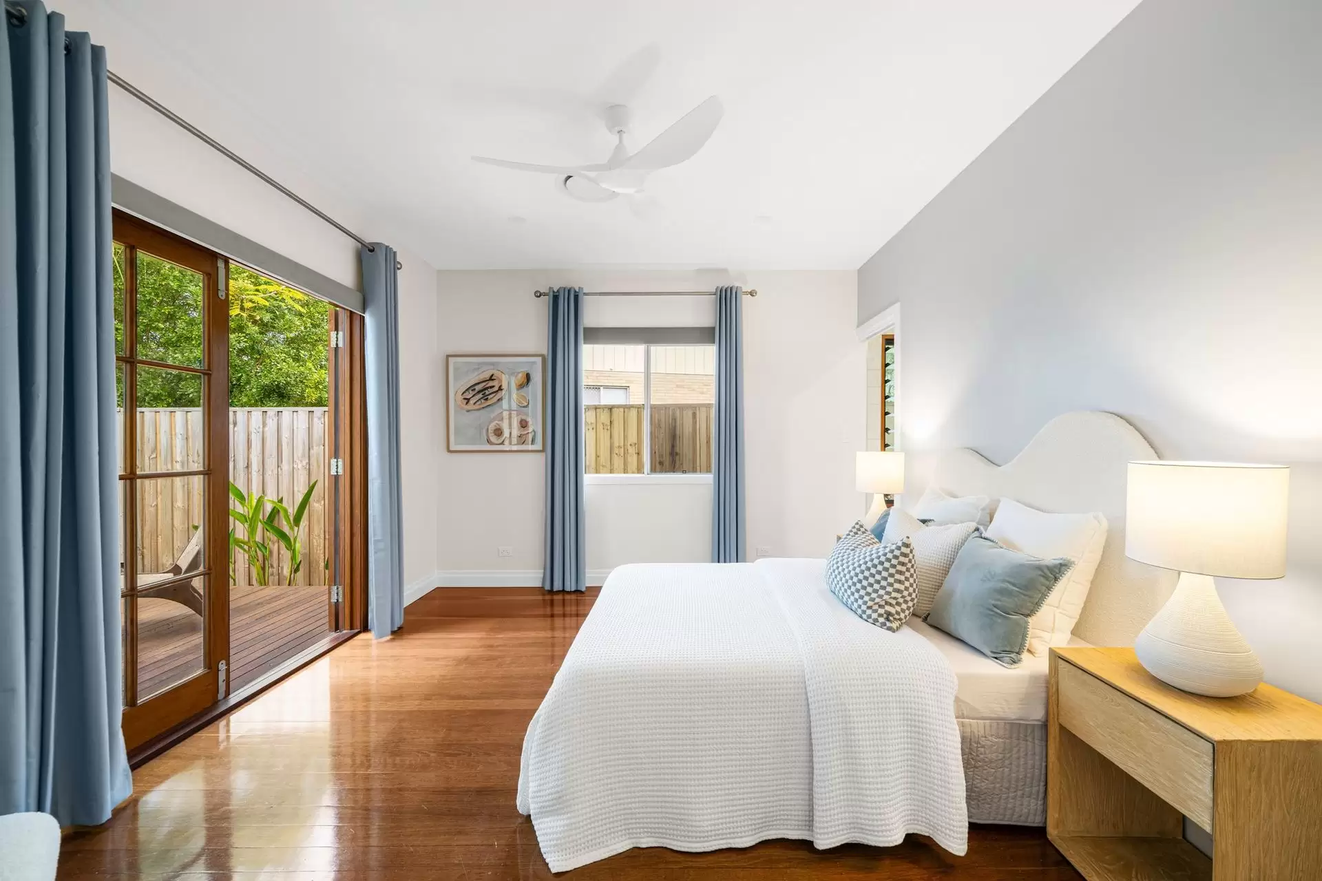 31 Mole Avenue, Southport For Sale by Queensland Sotheby's International Realty - image 1