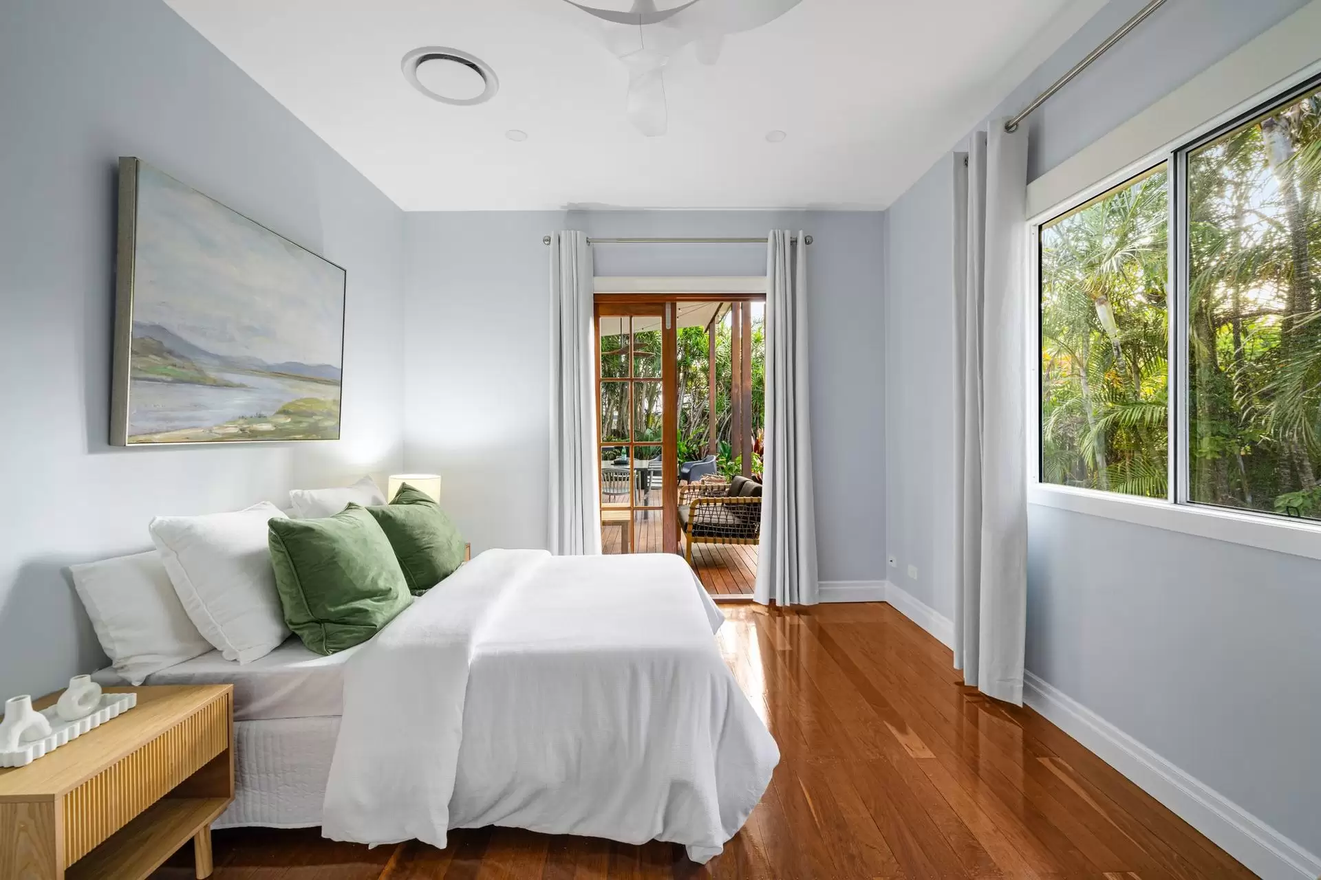 31 Mole Avenue, Southport For Sale by Queensland Sotheby's International Realty - image 1