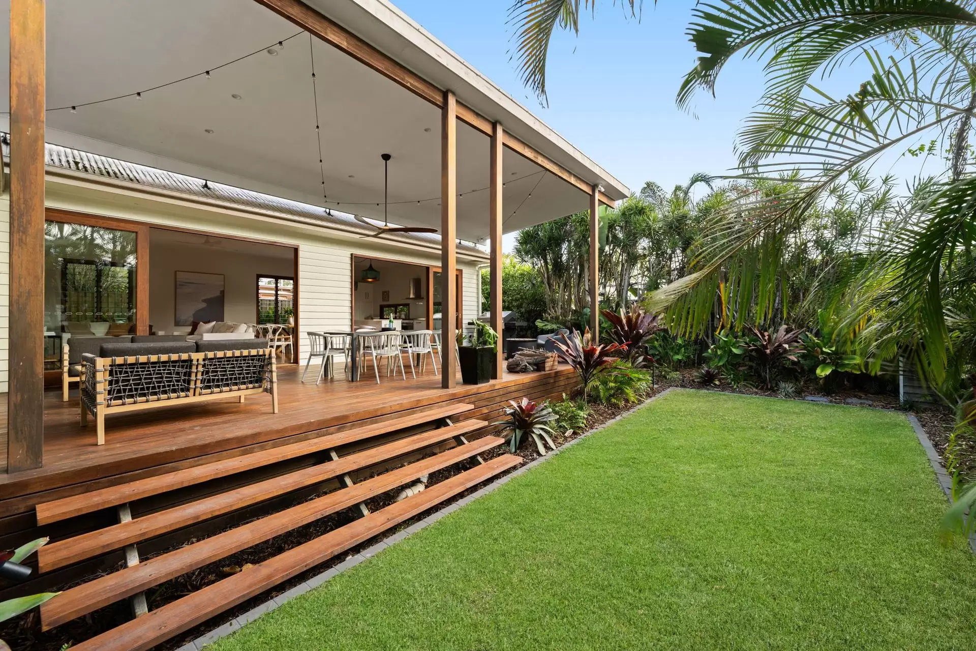 31 Mole Avenue, Southport For Sale by Queensland Sotheby's International Realty - image 1