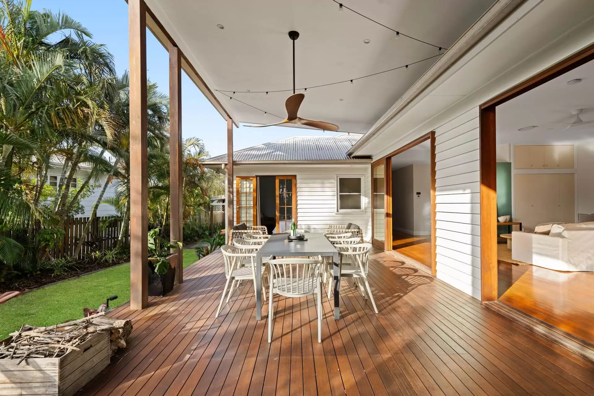 31 Mole Avenue, Southport For Sale by Queensland Sotheby's International Realty - image 1