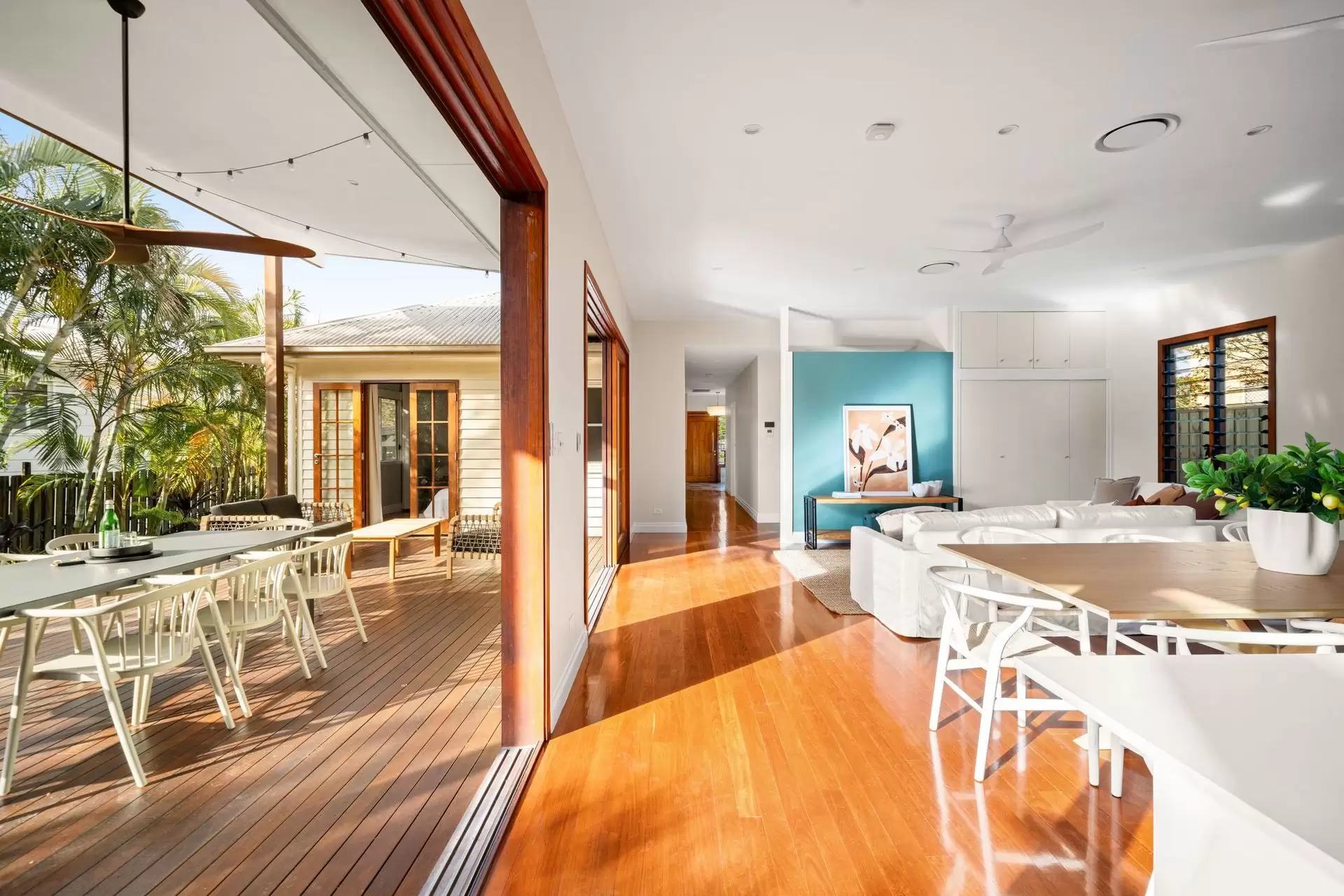 31 Mole Avenue, Southport For Sale by Queensland Sotheby's International Realty - image 1