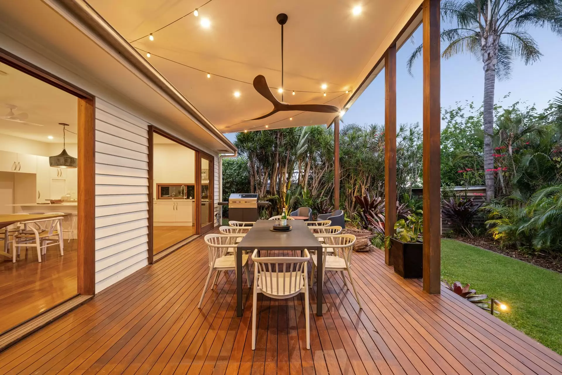 31 Mole Avenue, Southport For Sale by Queensland Sotheby's International Realty - image 1