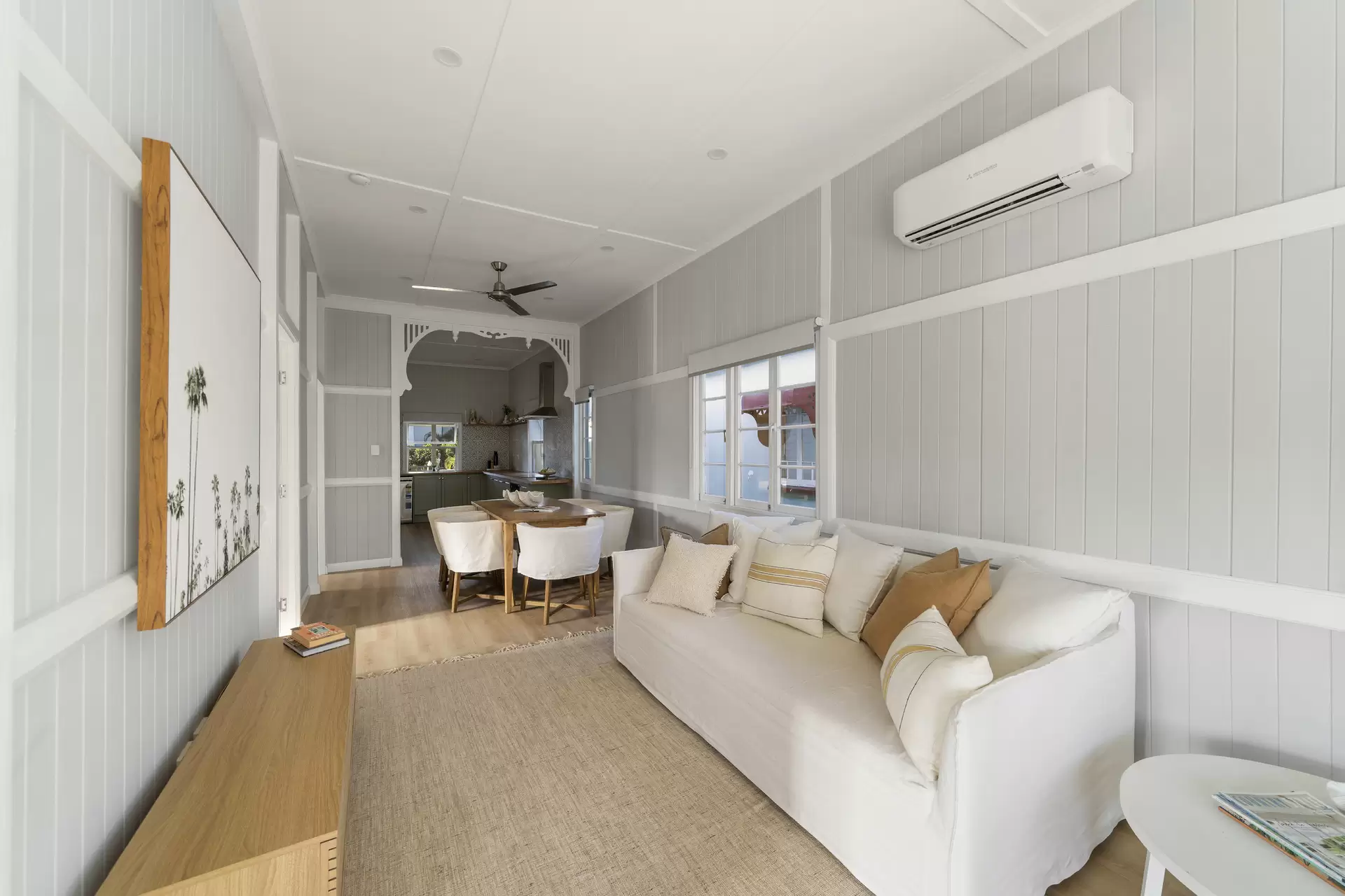 17 Stevens Street, Southport For Sale by Queensland Sotheby's International Realty - image 1