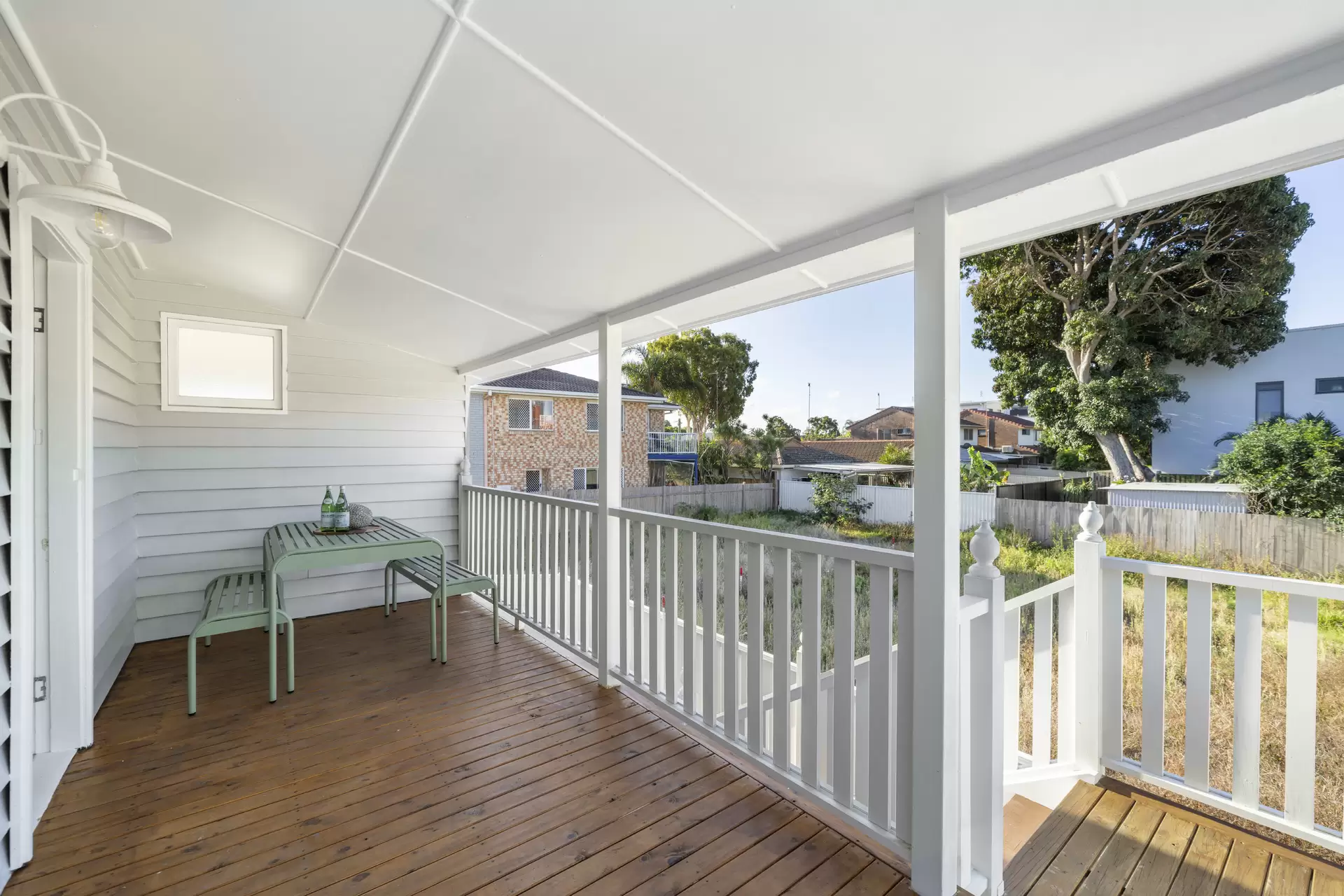 17 Stevens Street, Southport For Sale by Queensland Sotheby's International Realty - image 1