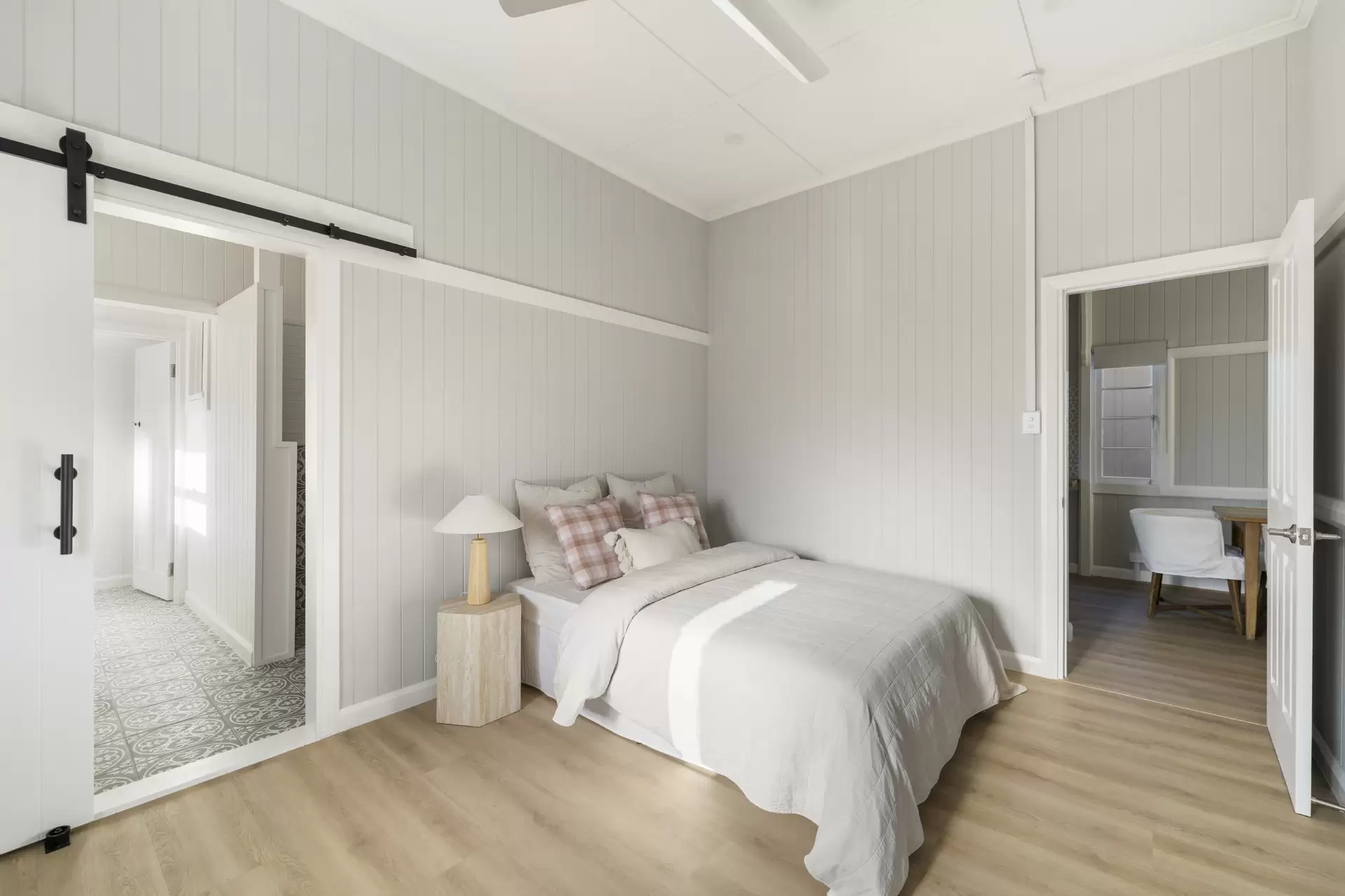 17 Stevens Street, Southport For Sale by Queensland Sotheby's International Realty - image 1