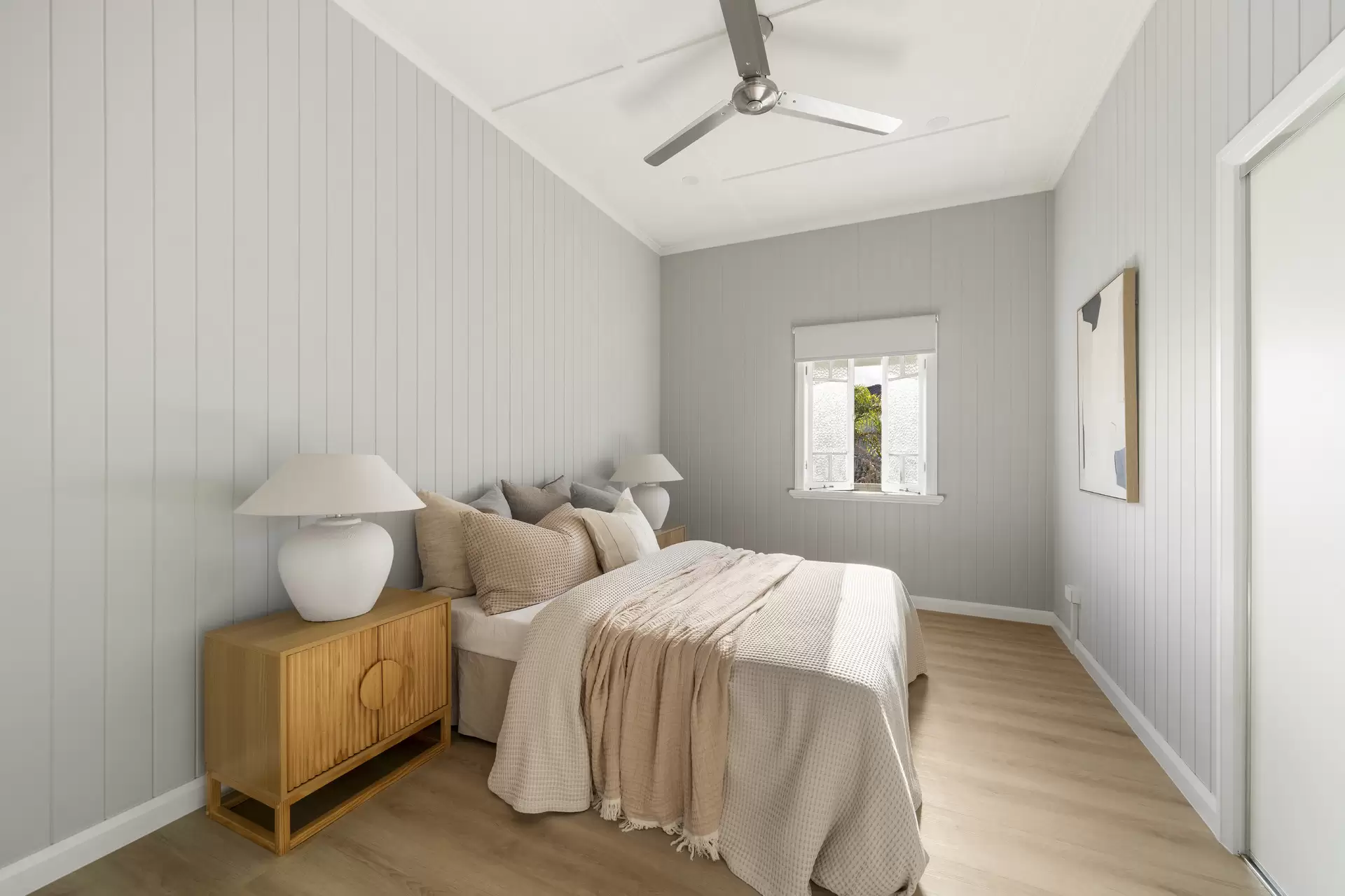 17 Stevens Street, Southport For Sale by Queensland Sotheby's International Realty - image 1