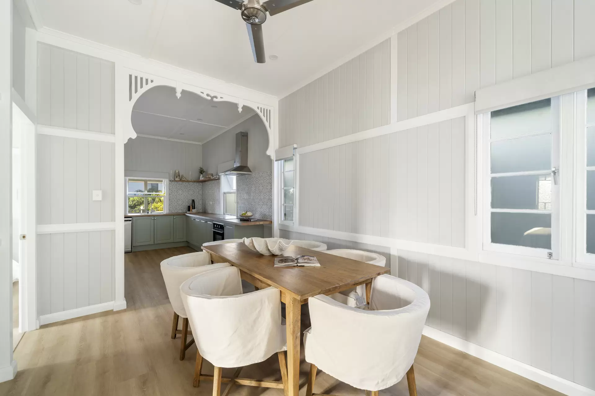 17 Stevens Street, Southport For Sale by Queensland Sotheby's International Realty - image 1