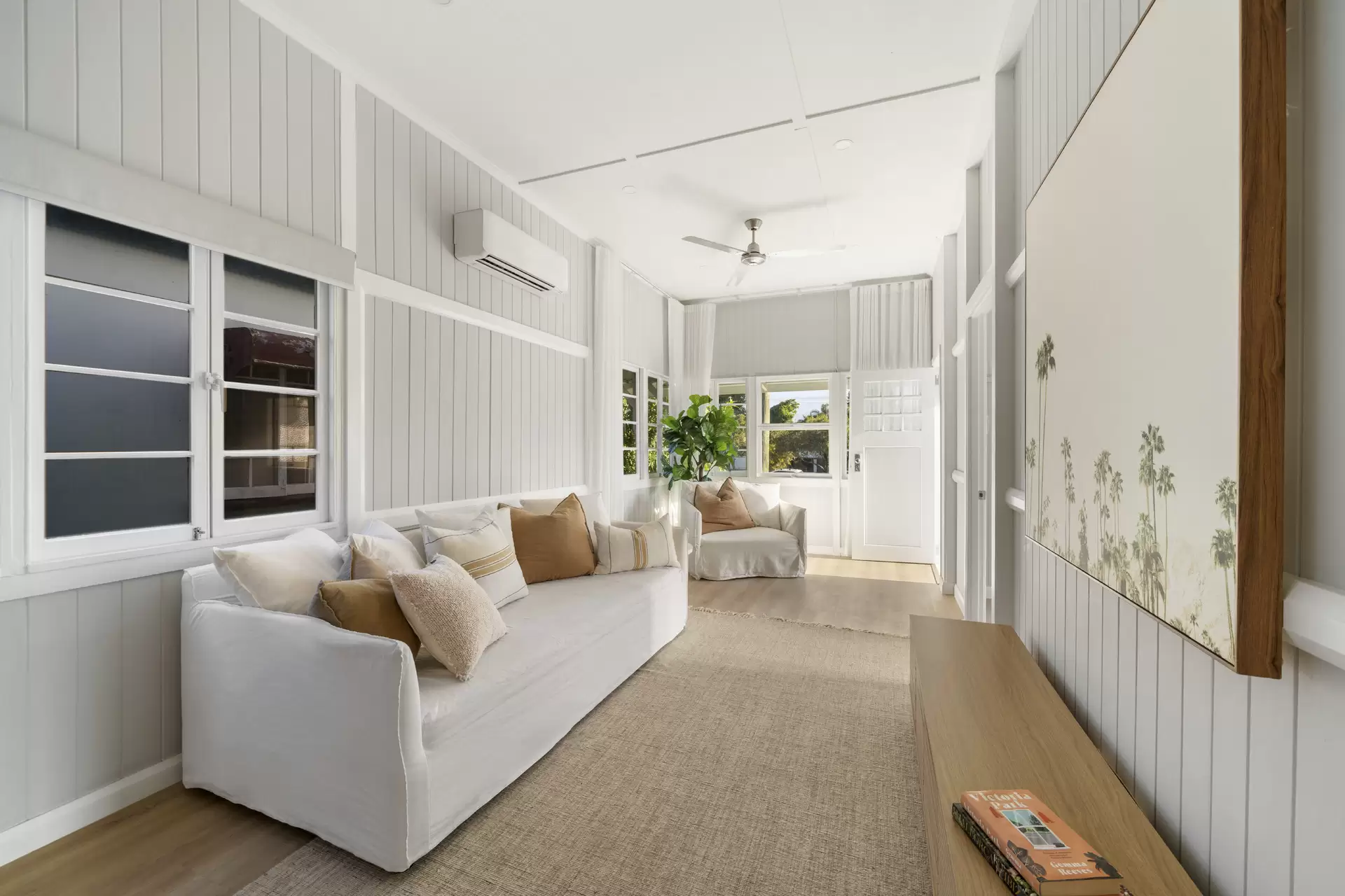 17 Stevens Street, Southport For Sale by Queensland Sotheby's International Realty - image 1
