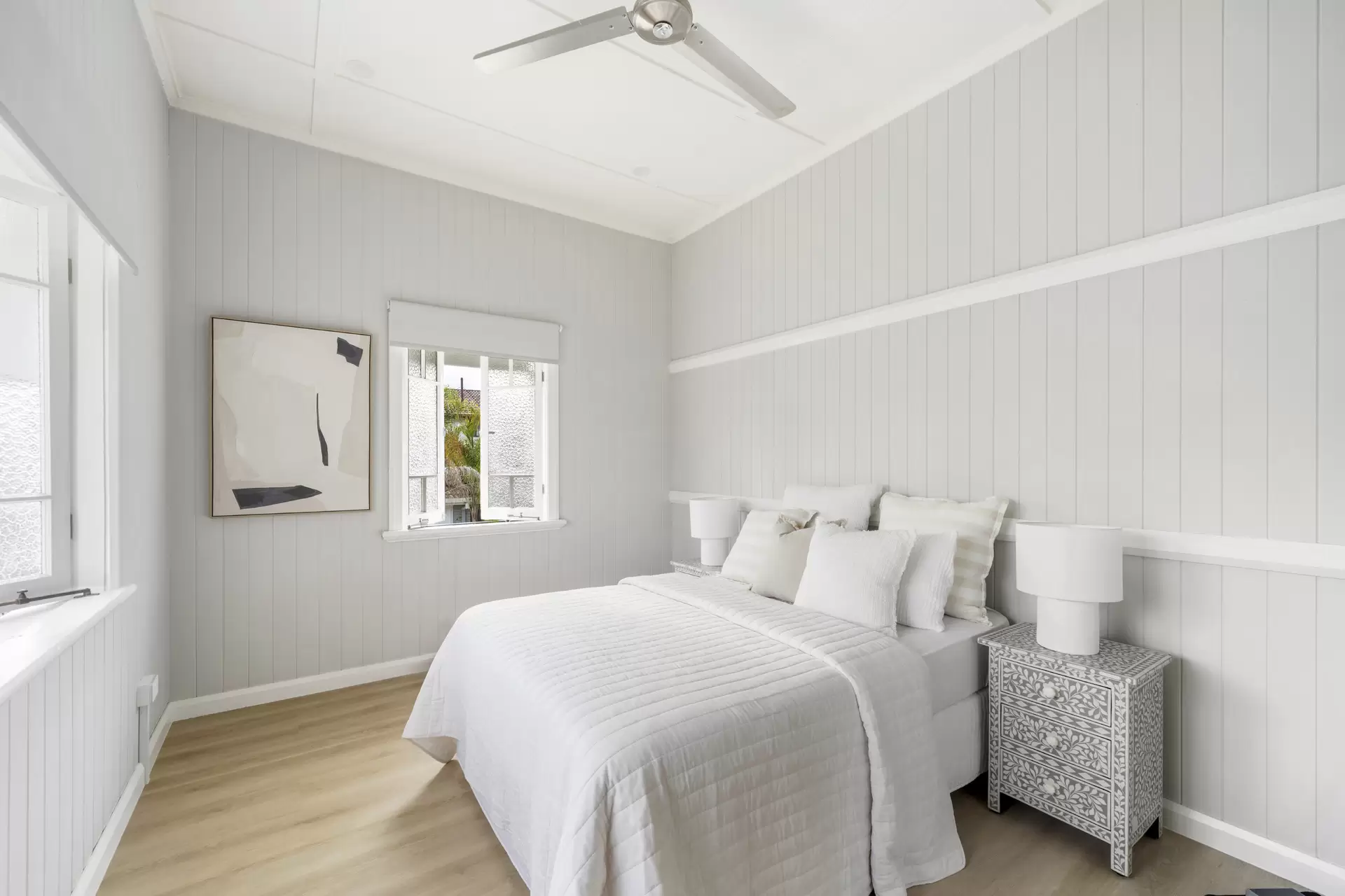 17 Stevens Street, Southport For Sale by Queensland Sotheby's International Realty - image 1
