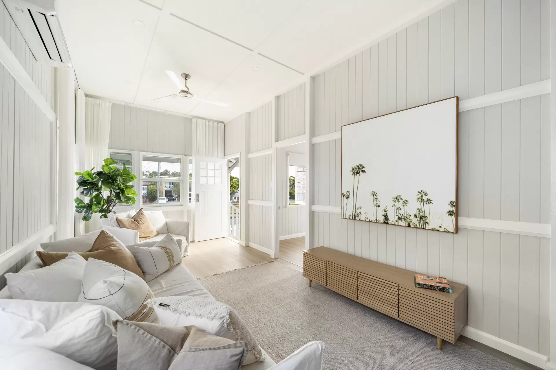 17 Stevens Street, Southport For Sale by Queensland Sotheby's International Realty - image 1