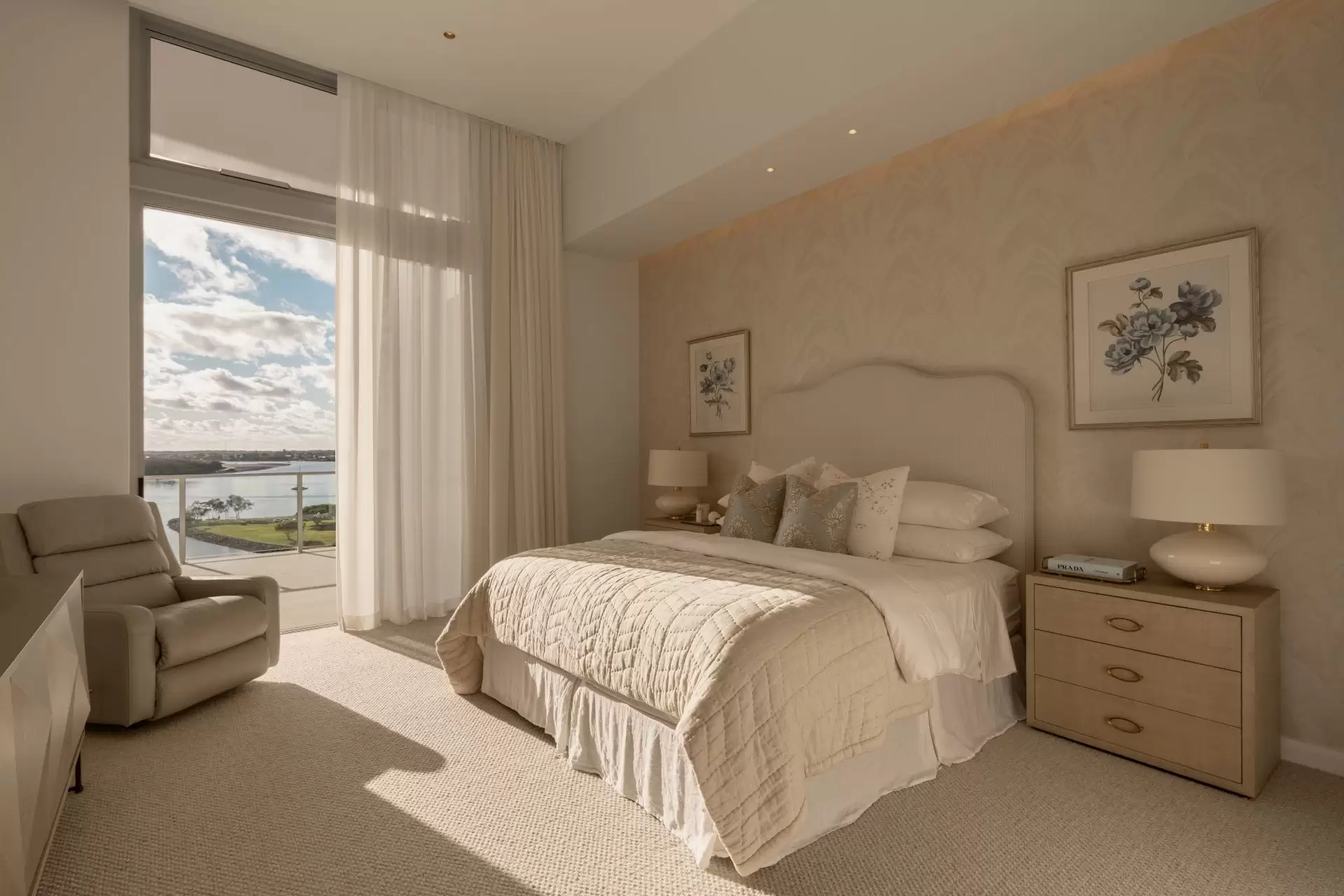 141/93 Sheehan  Avenue, Hope Island For Sale by  - image 1