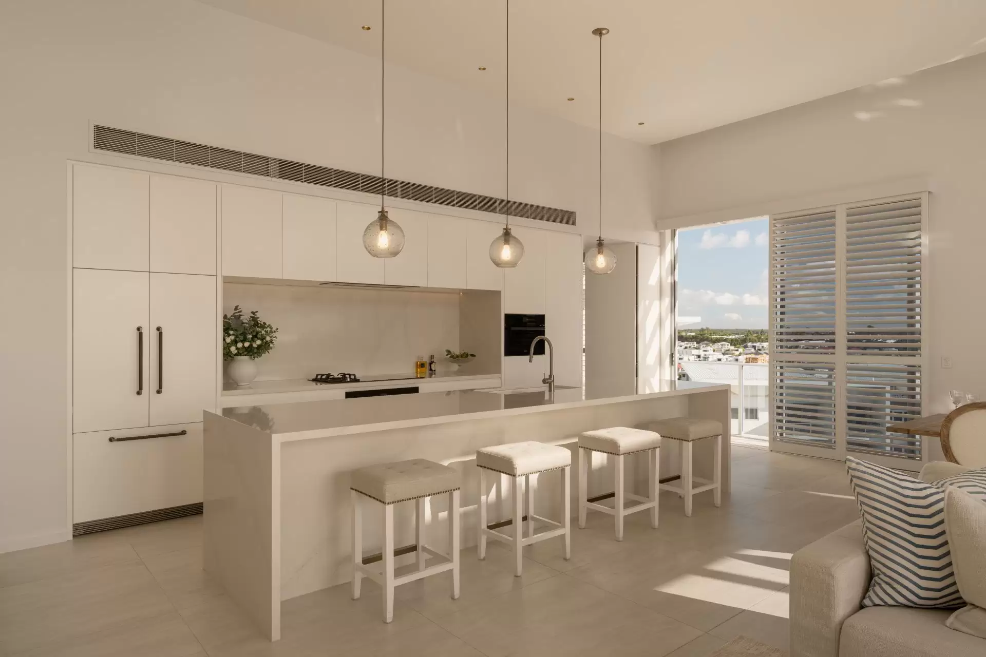 141/93 Sheehan  Avenue, Hope Island For Sale by  - image 1