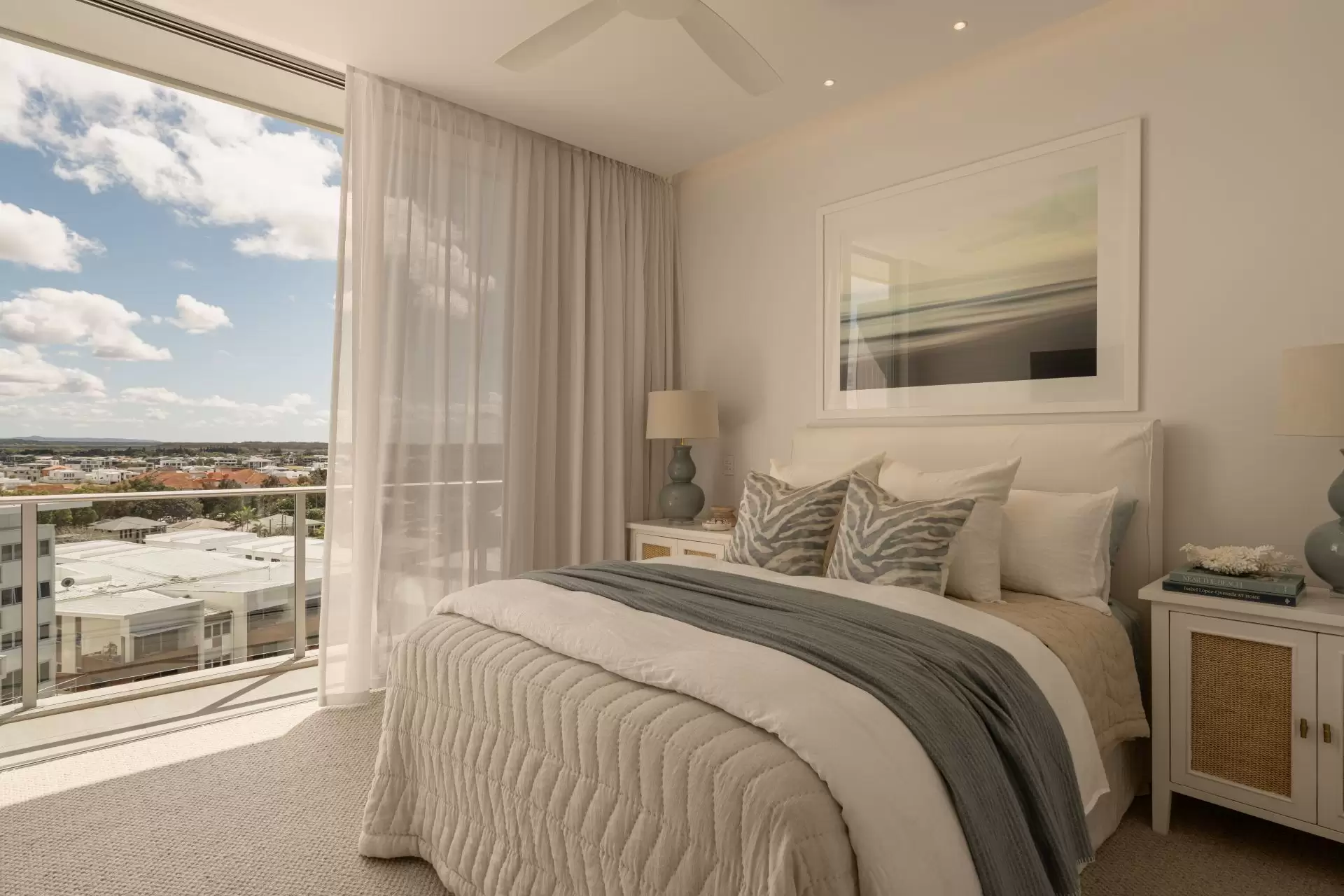 141/93 Sheehan  Avenue, Hope Island For Sale by  - image 1