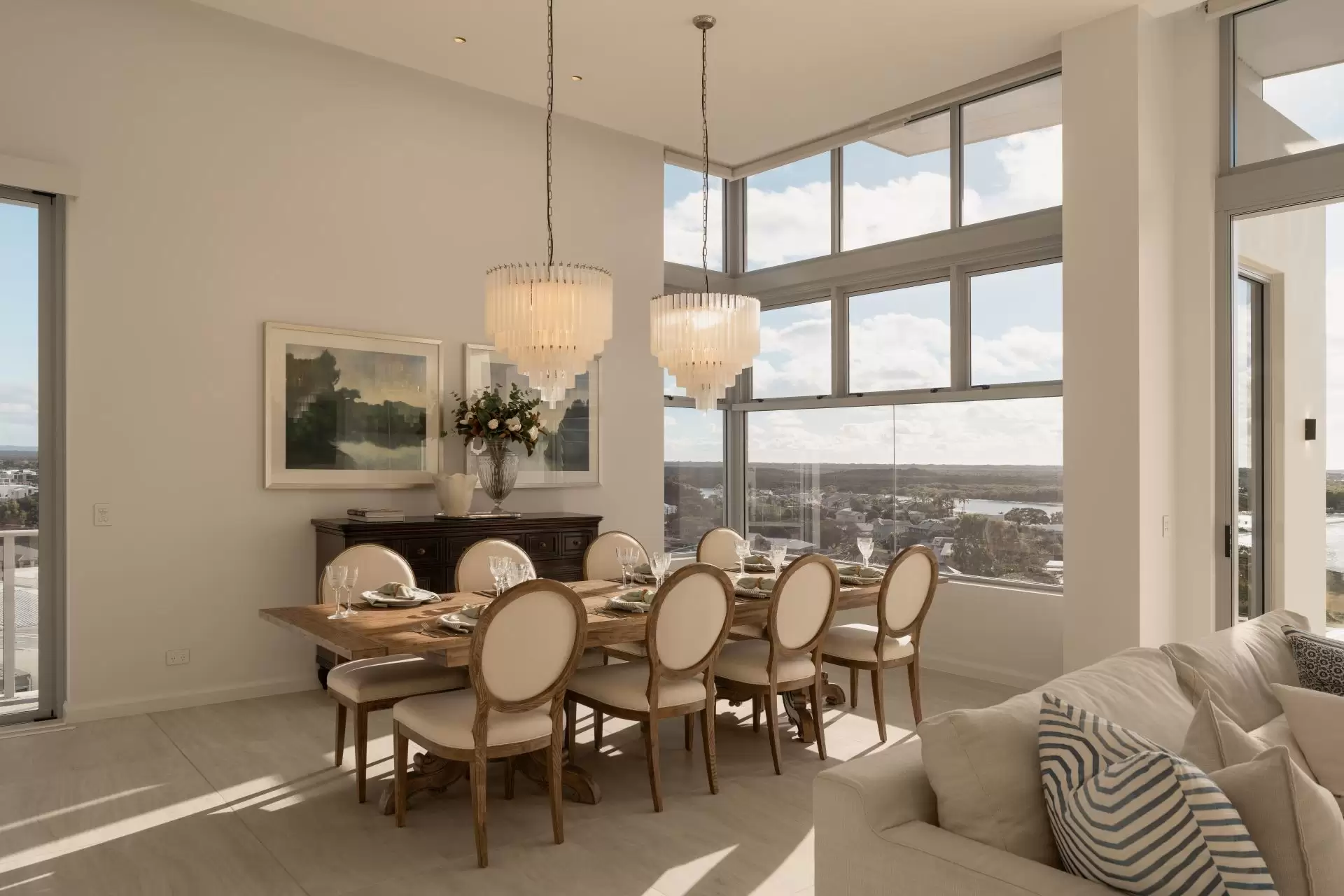 141/93 Sheehan  Avenue, Hope Island For Sale by  - image 1