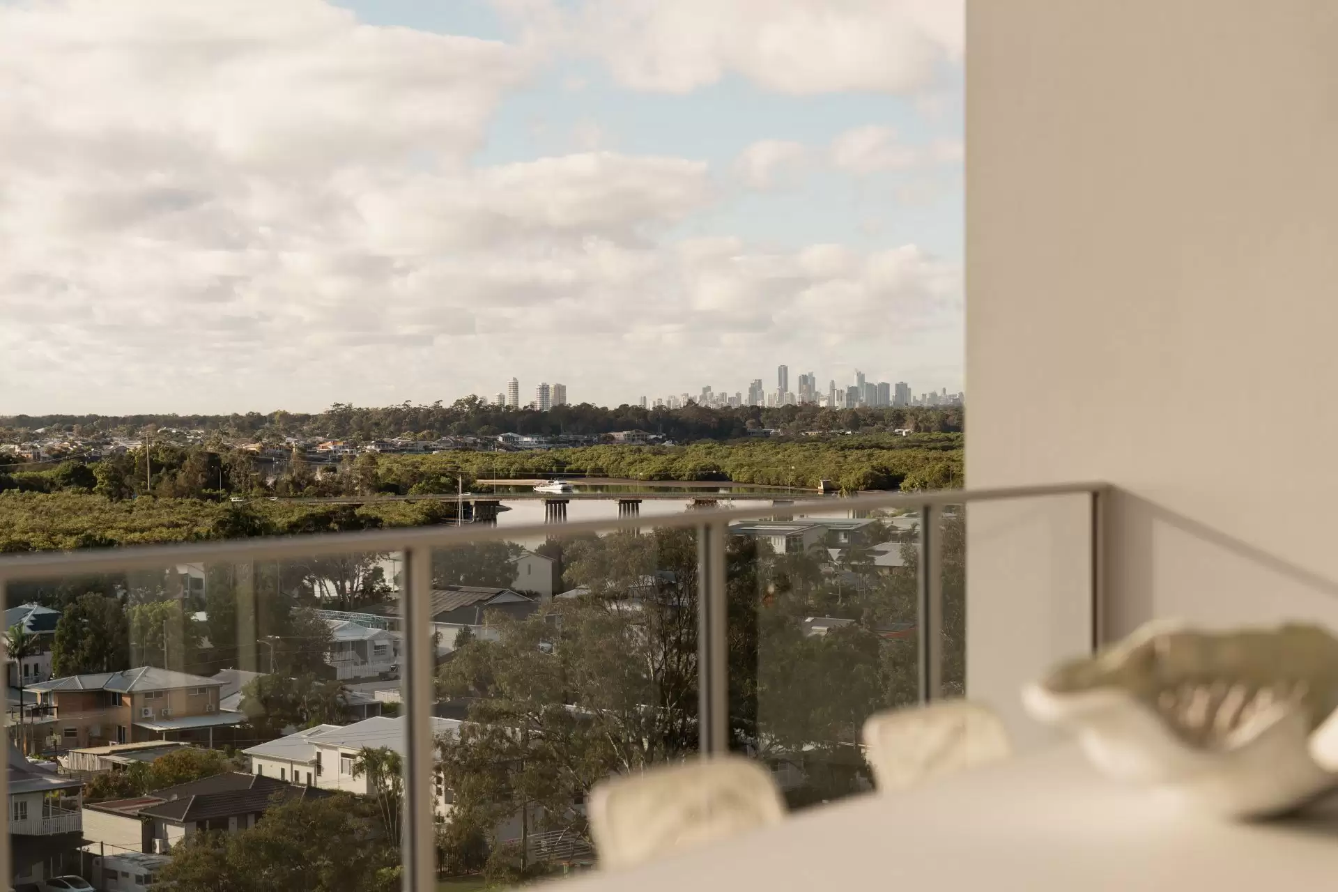 141/93 Sheehan  Avenue, Hope Island For Sale by  - image 1