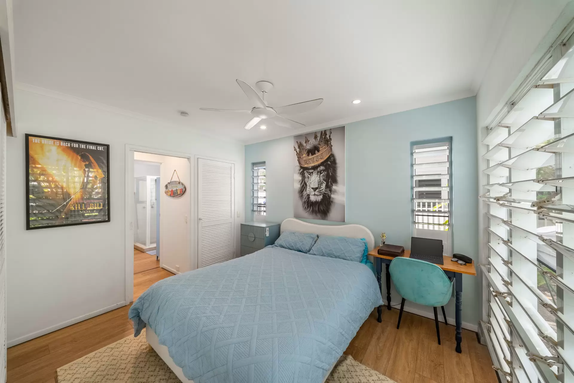 16/2 Erromango Drive, Jubilee Pocket For Sale by  - image 1