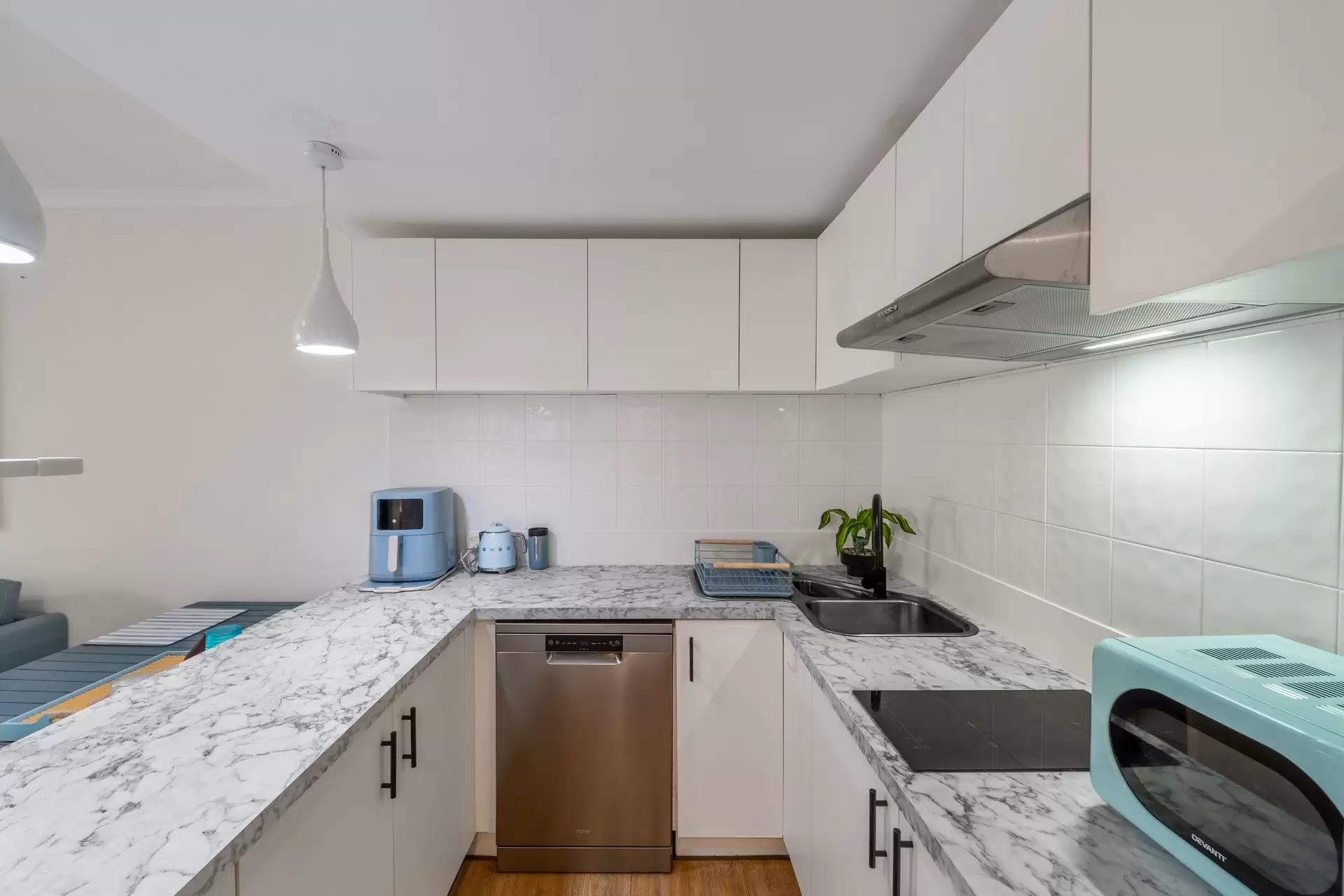 16/2 Erromango Drive, Jubilee Pocket For Sale by  - image 1