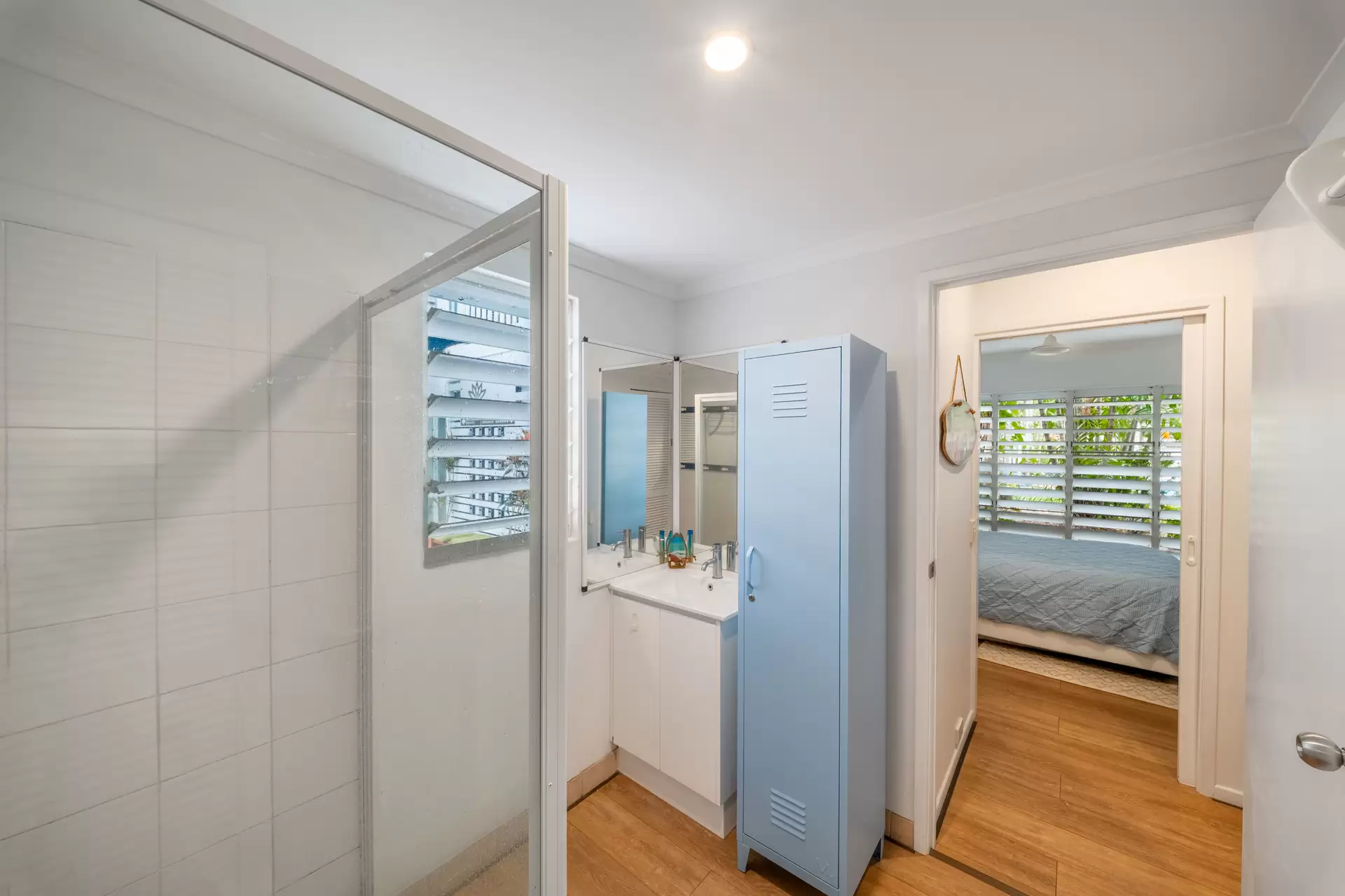 16/2 Erromango Drive, Jubilee Pocket For Sale by  - image 1