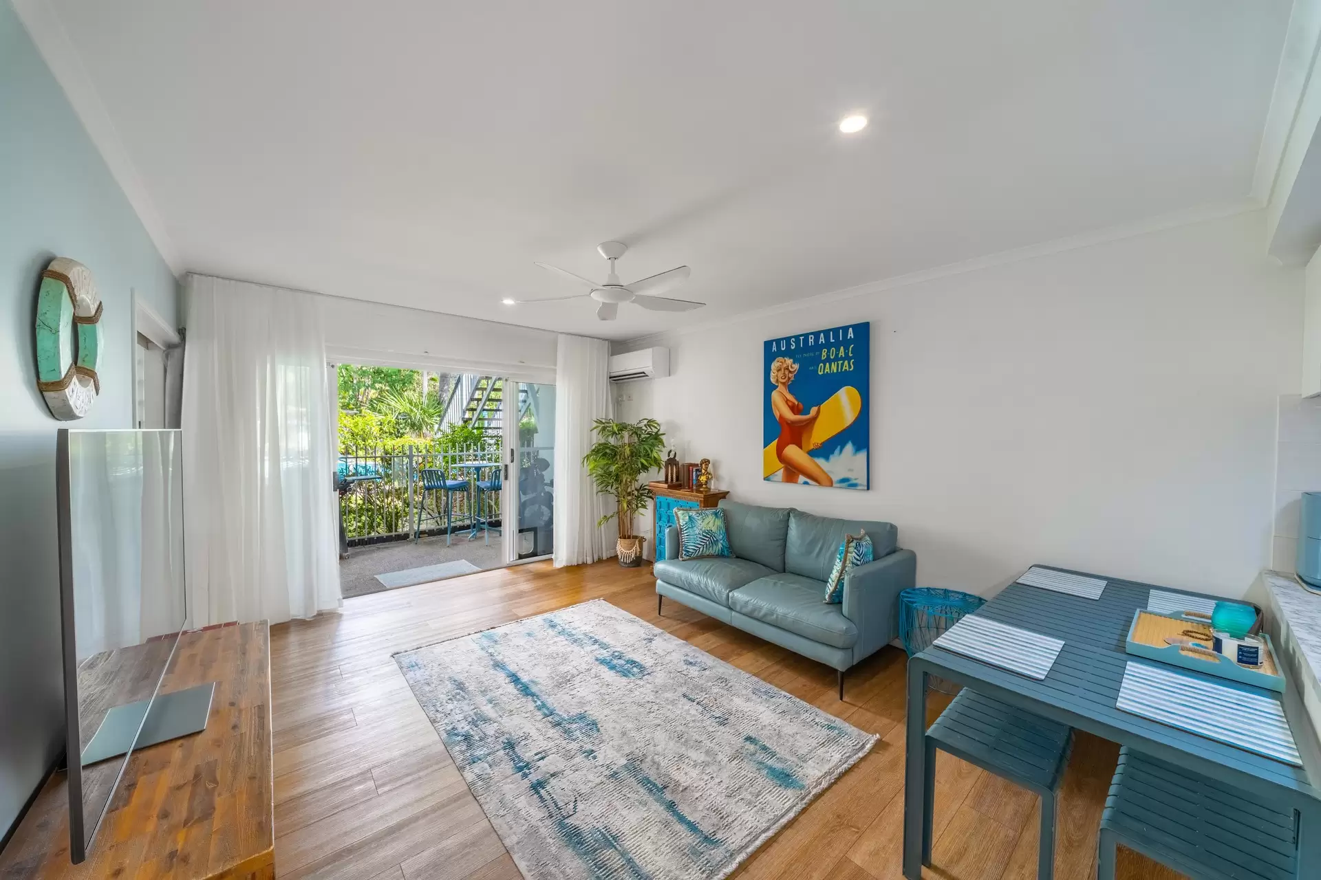 16/2 Erromango Drive, Jubilee Pocket For Sale by  - image 1