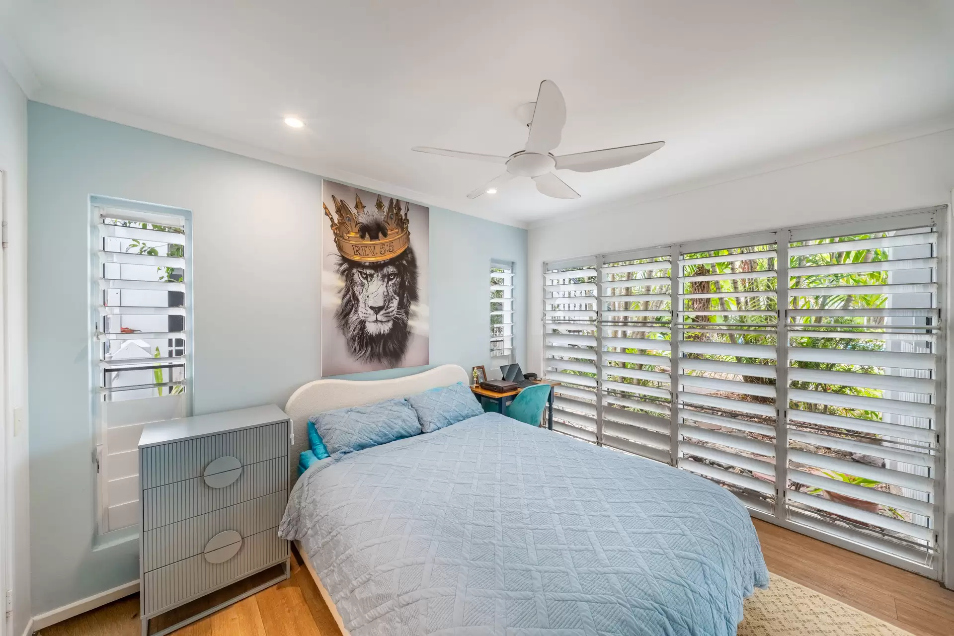 16/2 Erromango Drive, Jubilee Pocket For Sale by  - image 1