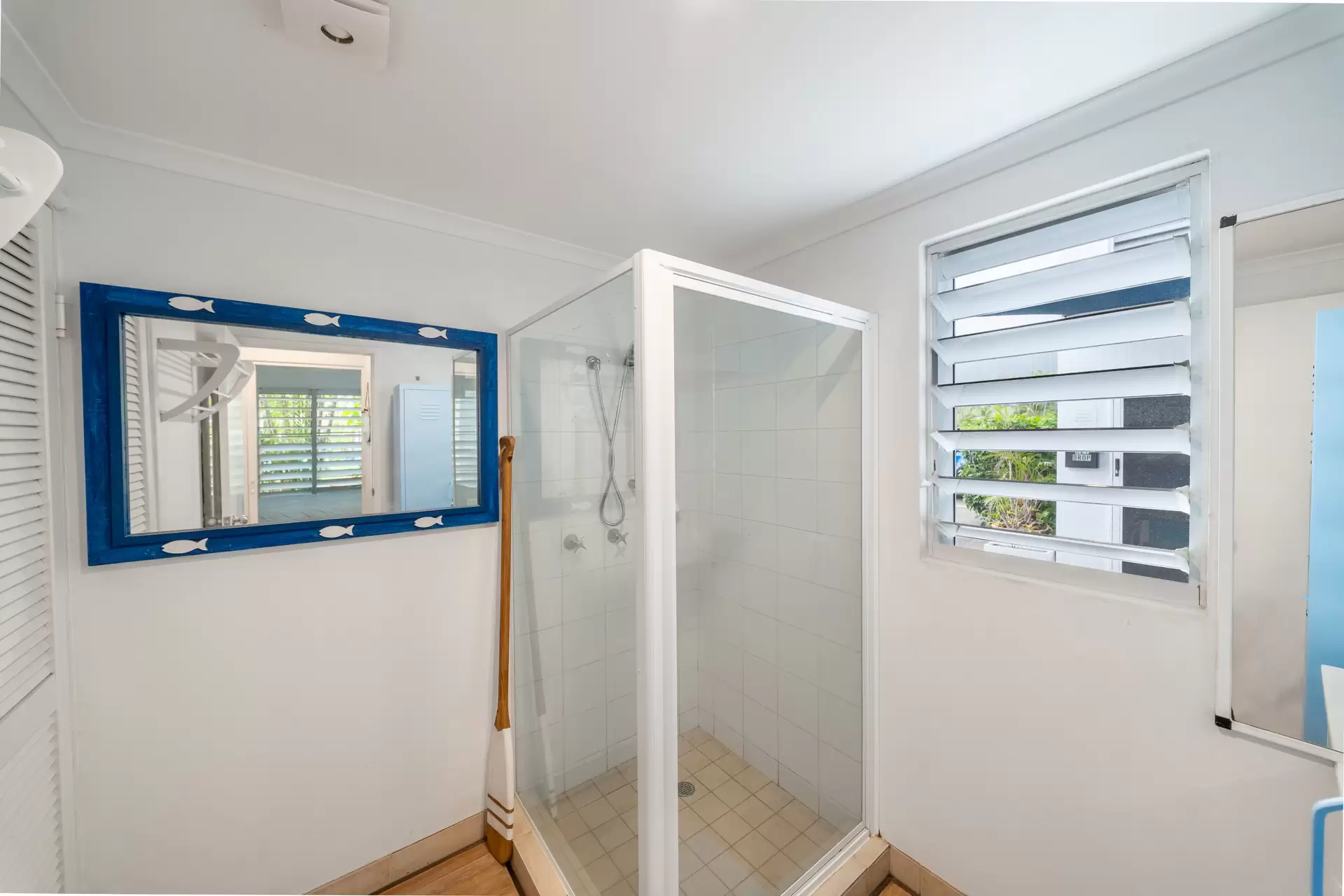 16/2 Erromango Drive, Jubilee Pocket For Sale by  - image 1
