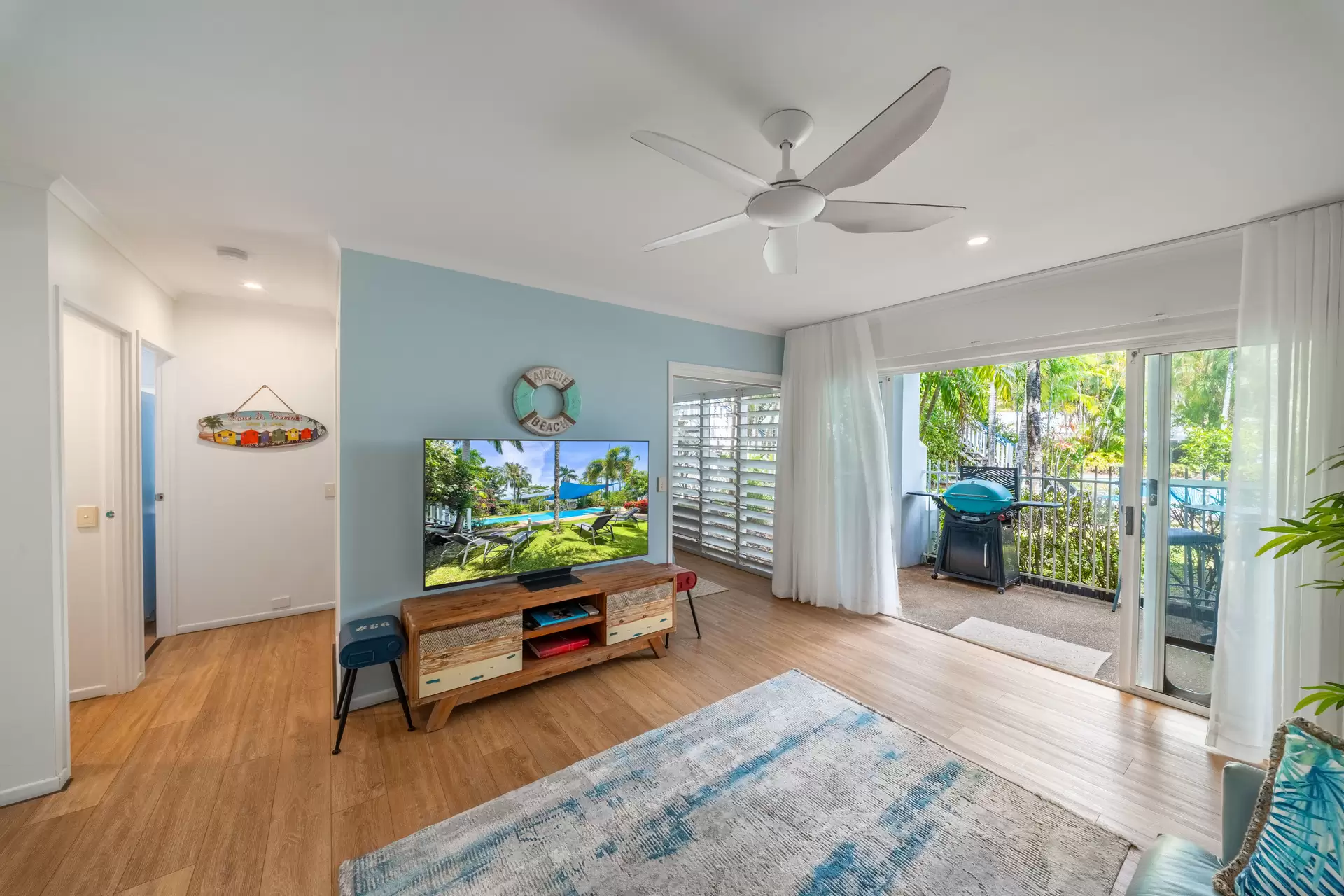 16/2 Erromango Drive, Jubilee Pocket For Sale by  - image 1