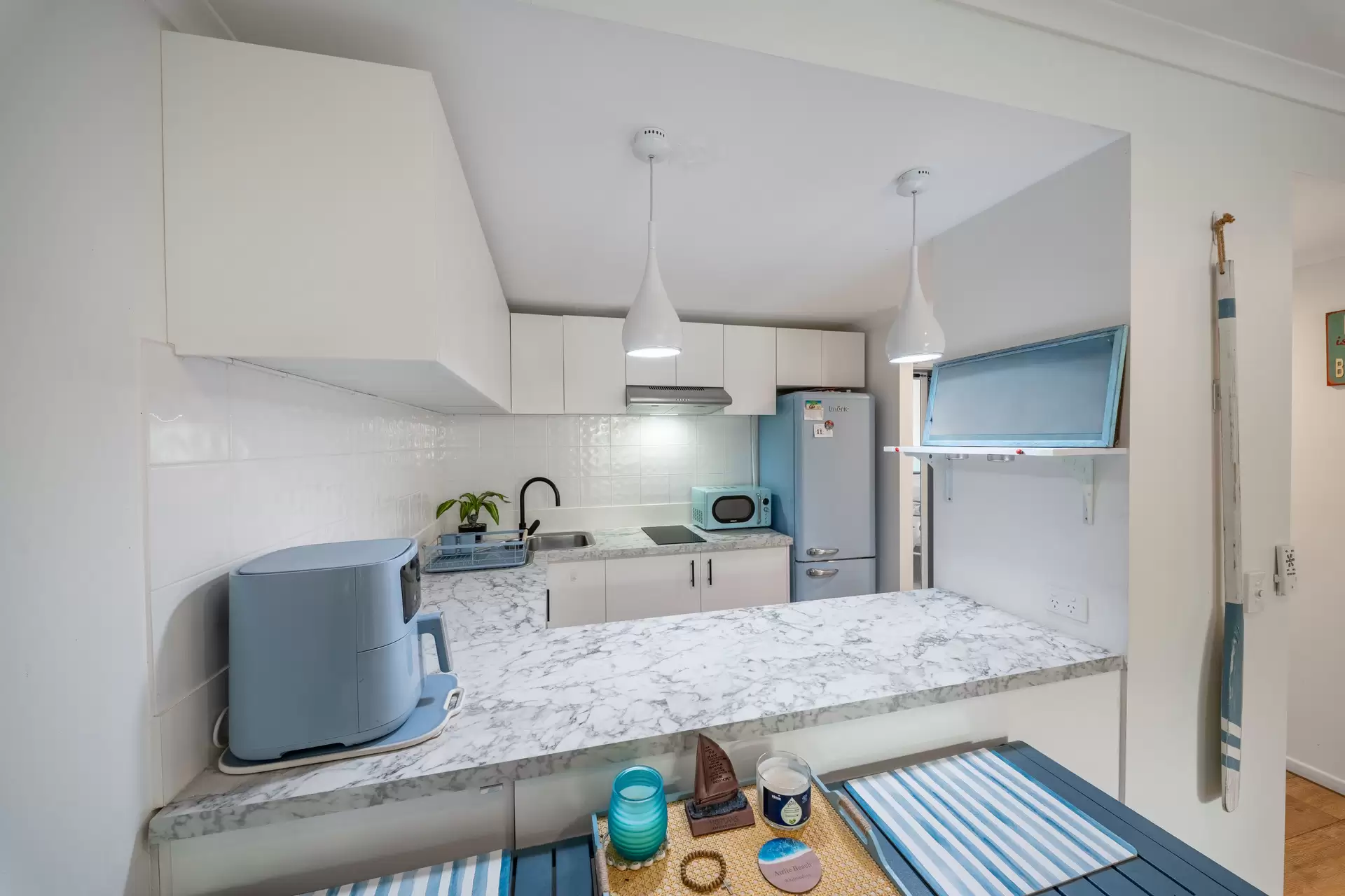 16/2 Erromango Drive, Jubilee Pocket For Sale by  - image 1