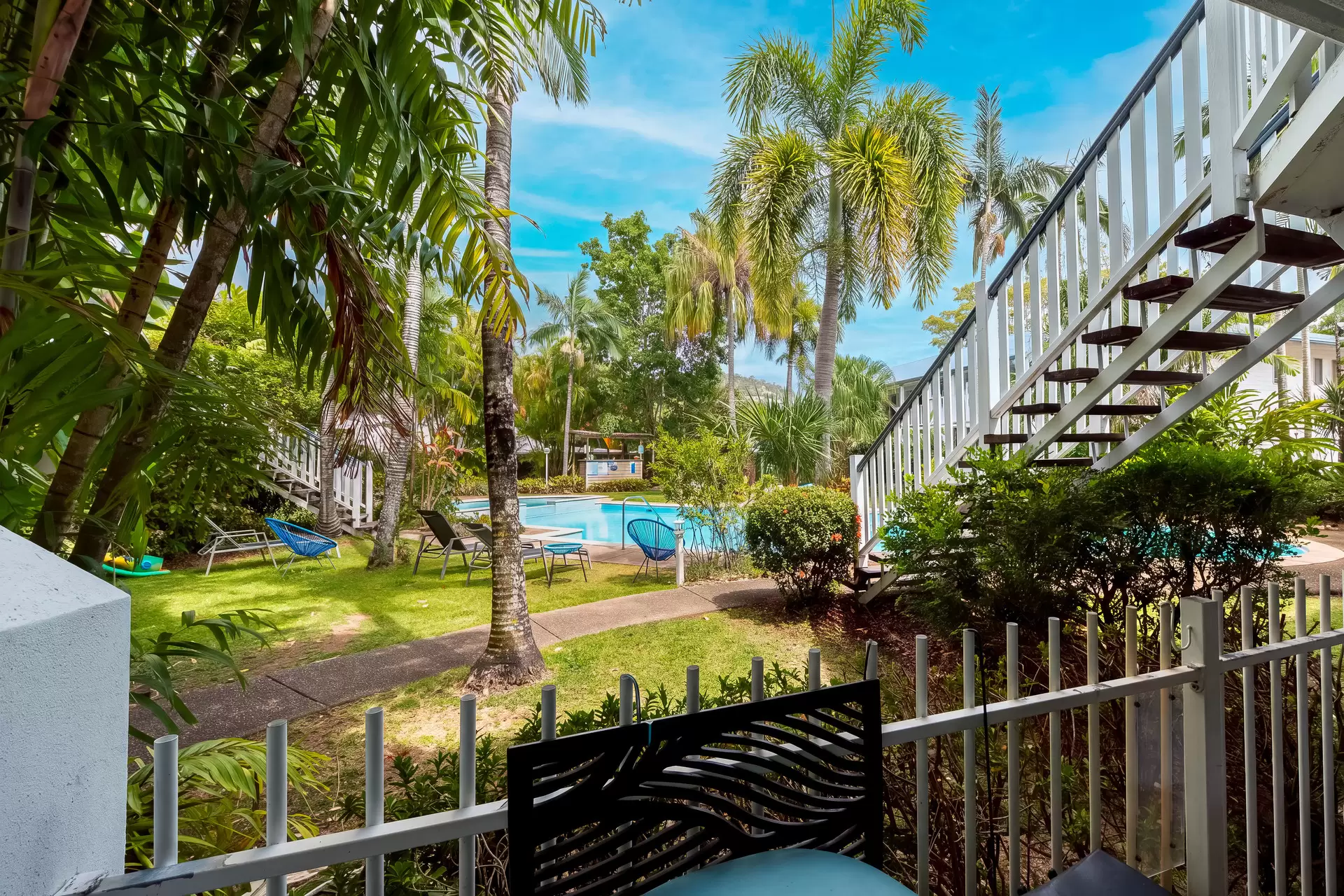 16/2 Erromango Drive, Jubilee Pocket For Sale by  - image 1